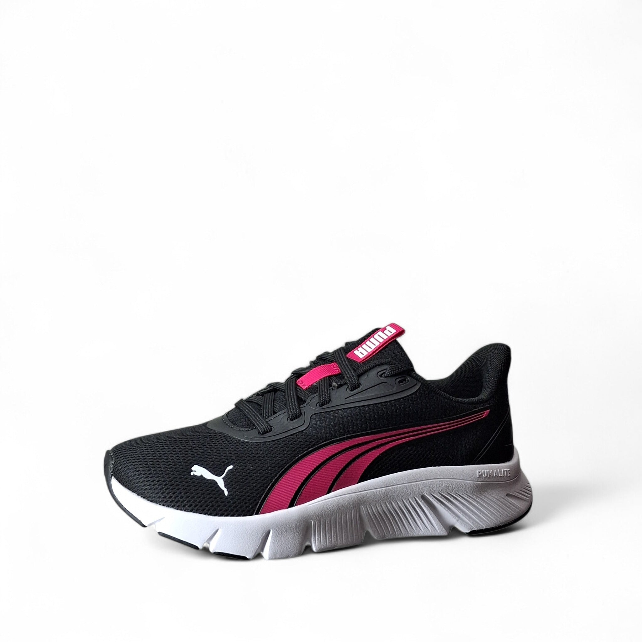 Puma Flex Focus Sportive Casual Stringate da Donna – Multicolor - 401517 05