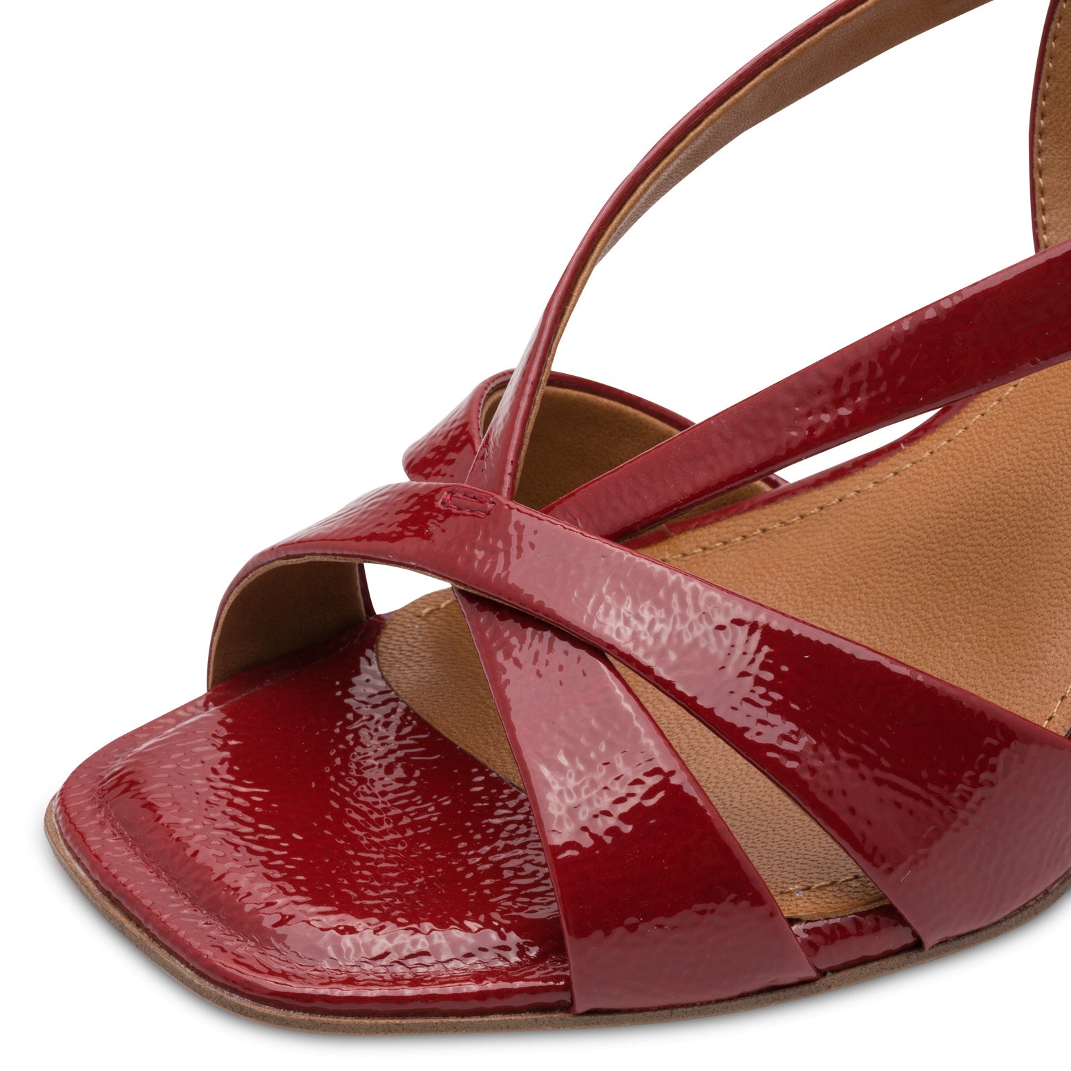 Tamaris Tarisi Sandali con tacco da Donna – 1-28339-46-559