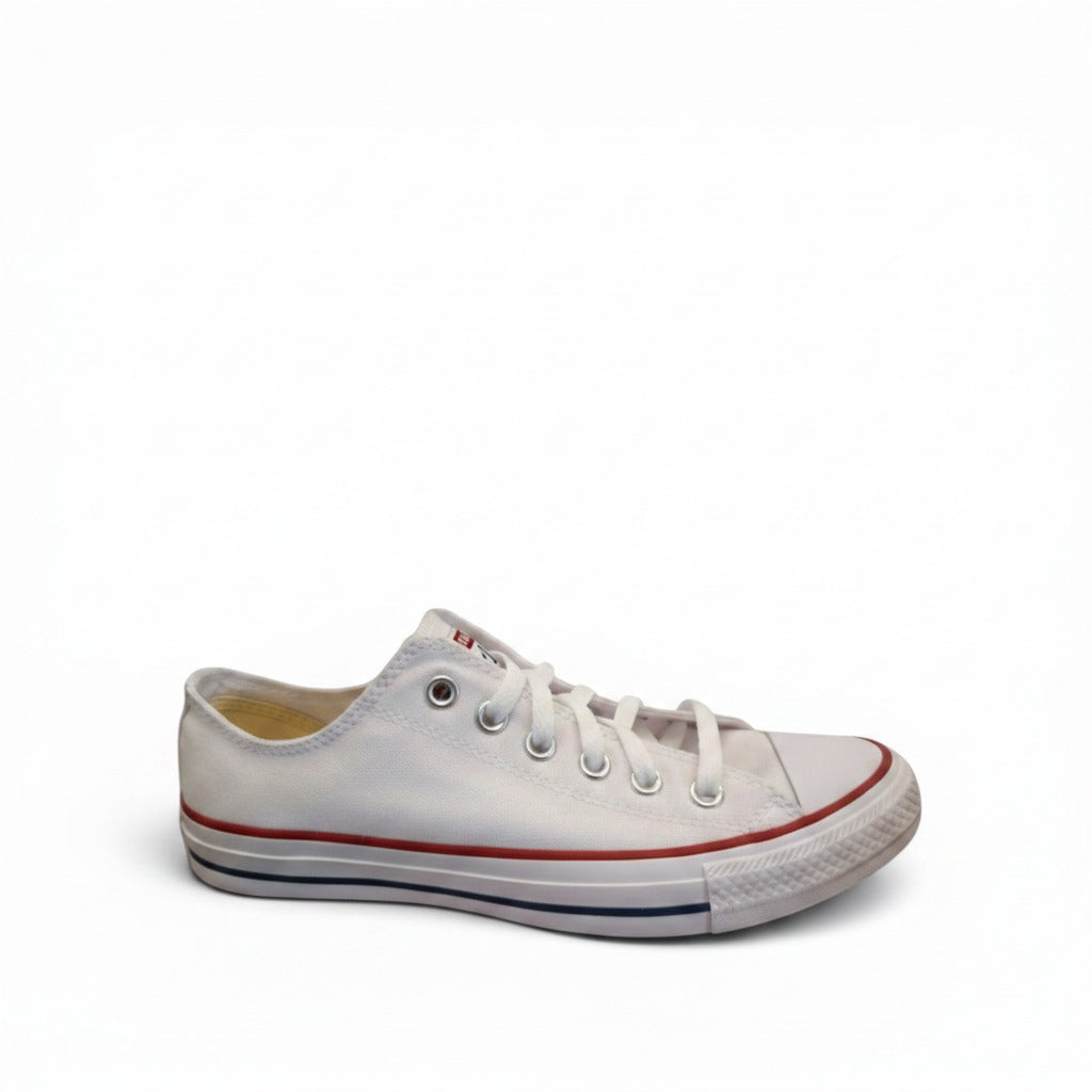 Converse Chuck taylor all star Sneakers basse da Donna – M7652C