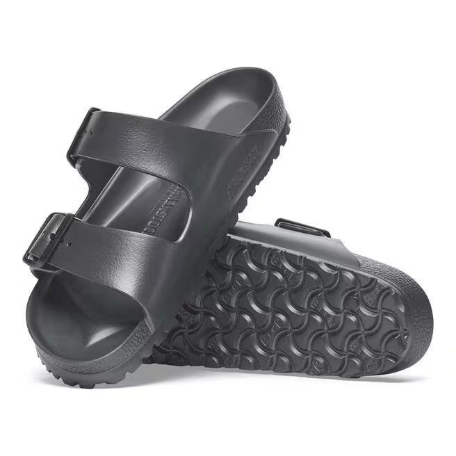 Birkenstock Arizona eva calz s Ciabatte basse da Unisex – ARIZONA1001498EVA