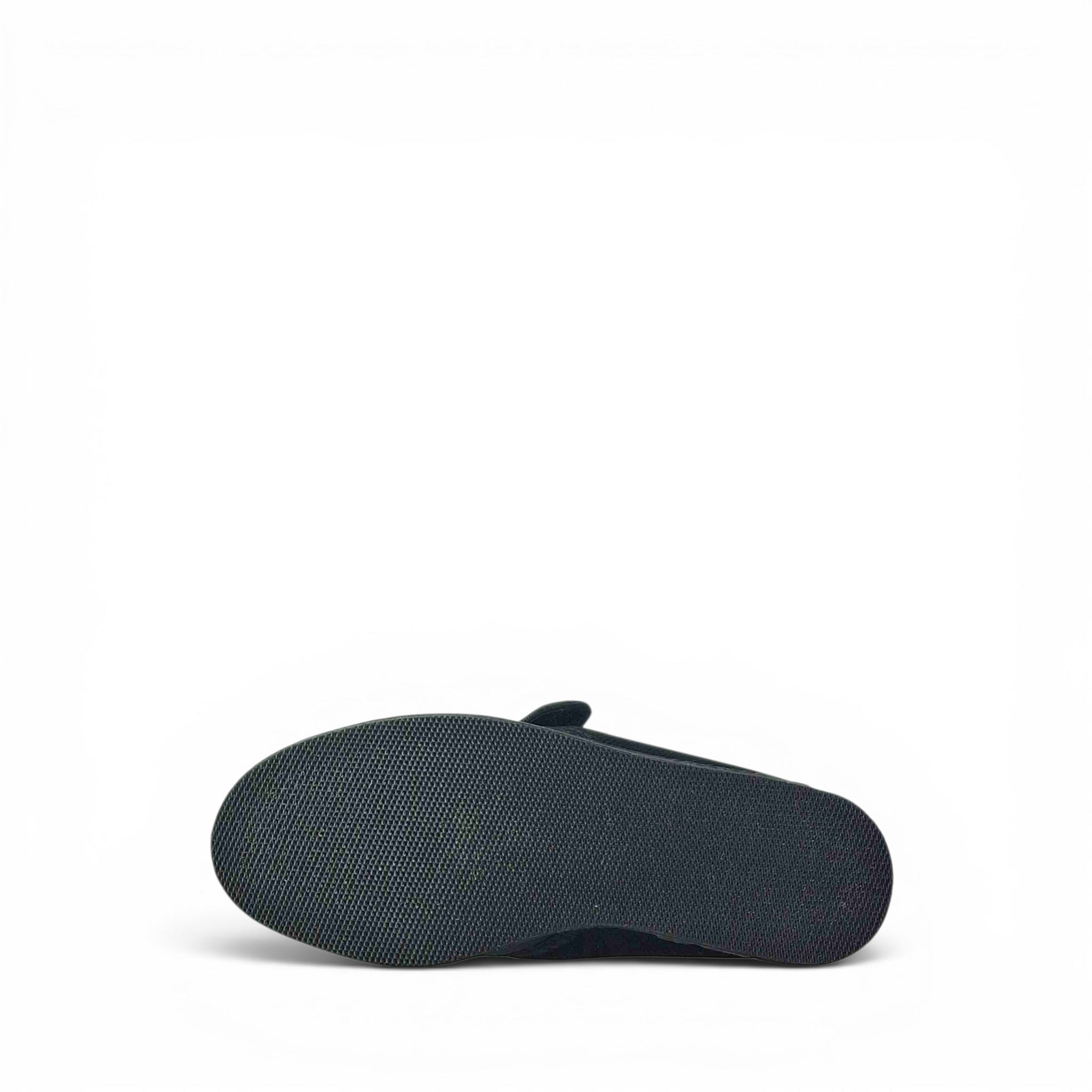 Emanuela Made In Italy Ciabatte Basse da Donna – 655 EMANUELA