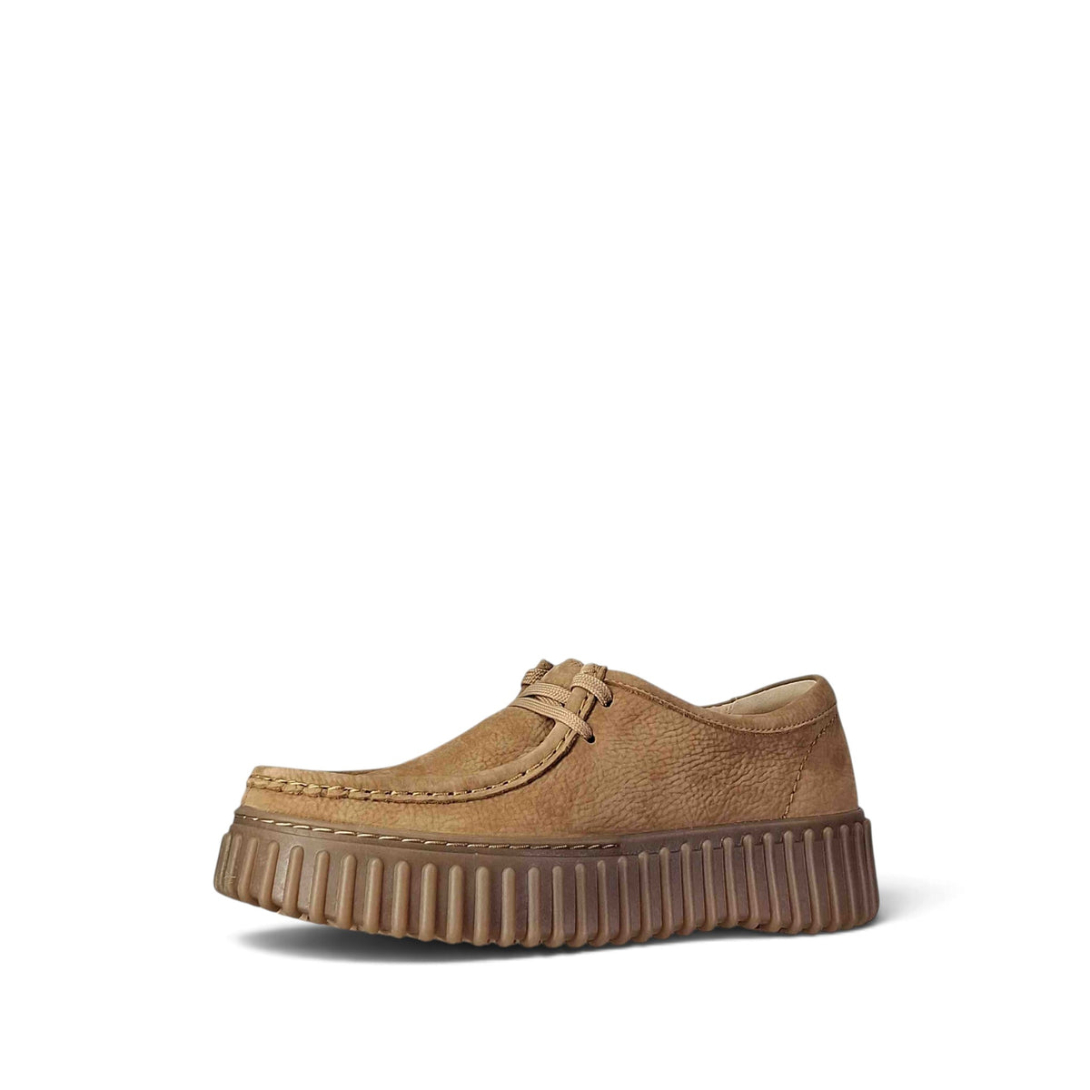Clarks Torhill Bee Scarpe Basse Stringate da Donna – 26172084