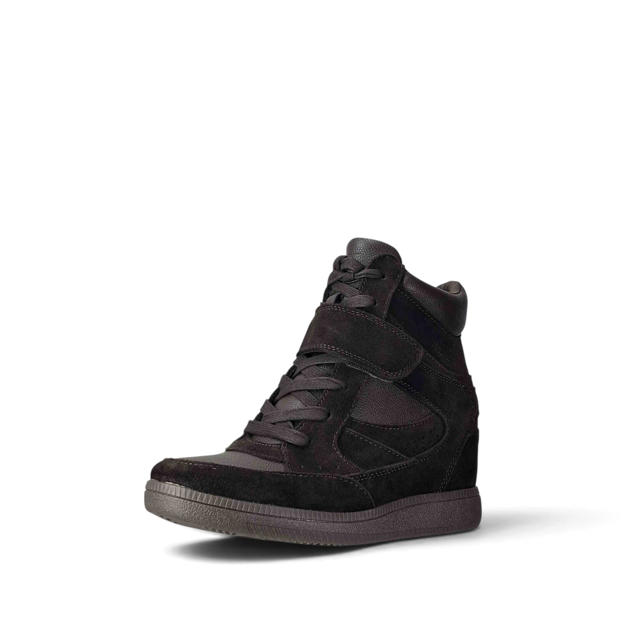 Tamaris Touch-it Sneakers alte da Donna – 1-25282-47-304