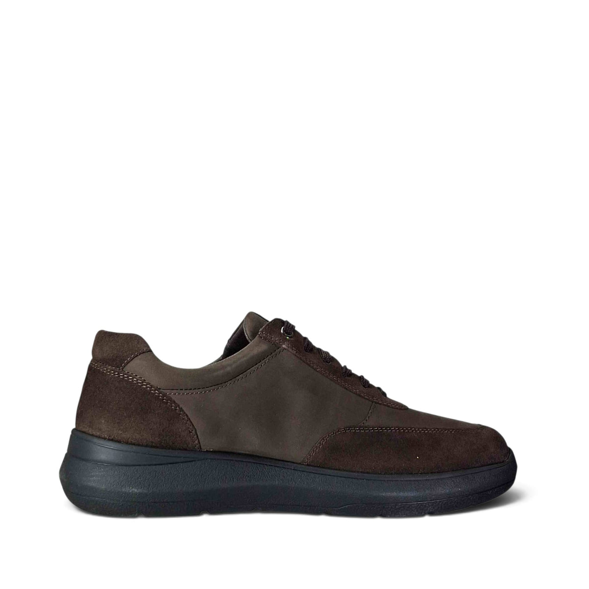 Valleverde Pietro Scarpe Basse Stringate da Uomo – 36831