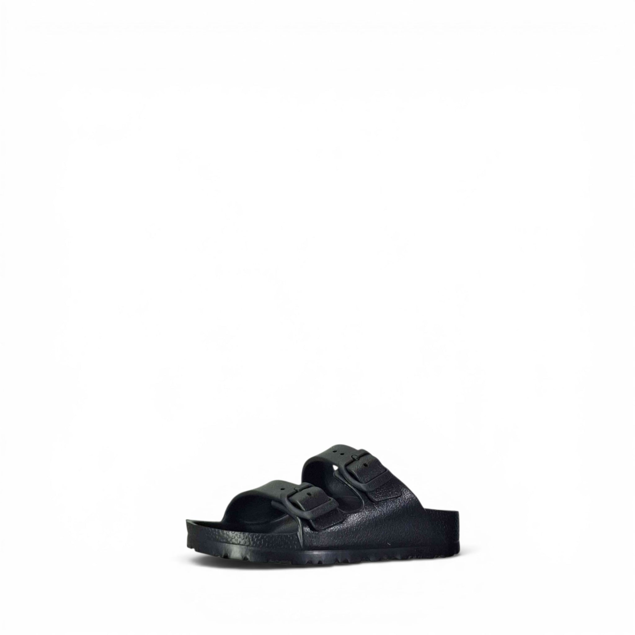 Grunland Kube Ciabatte In Gomma da Bambino – CI1886M2KUBE+03