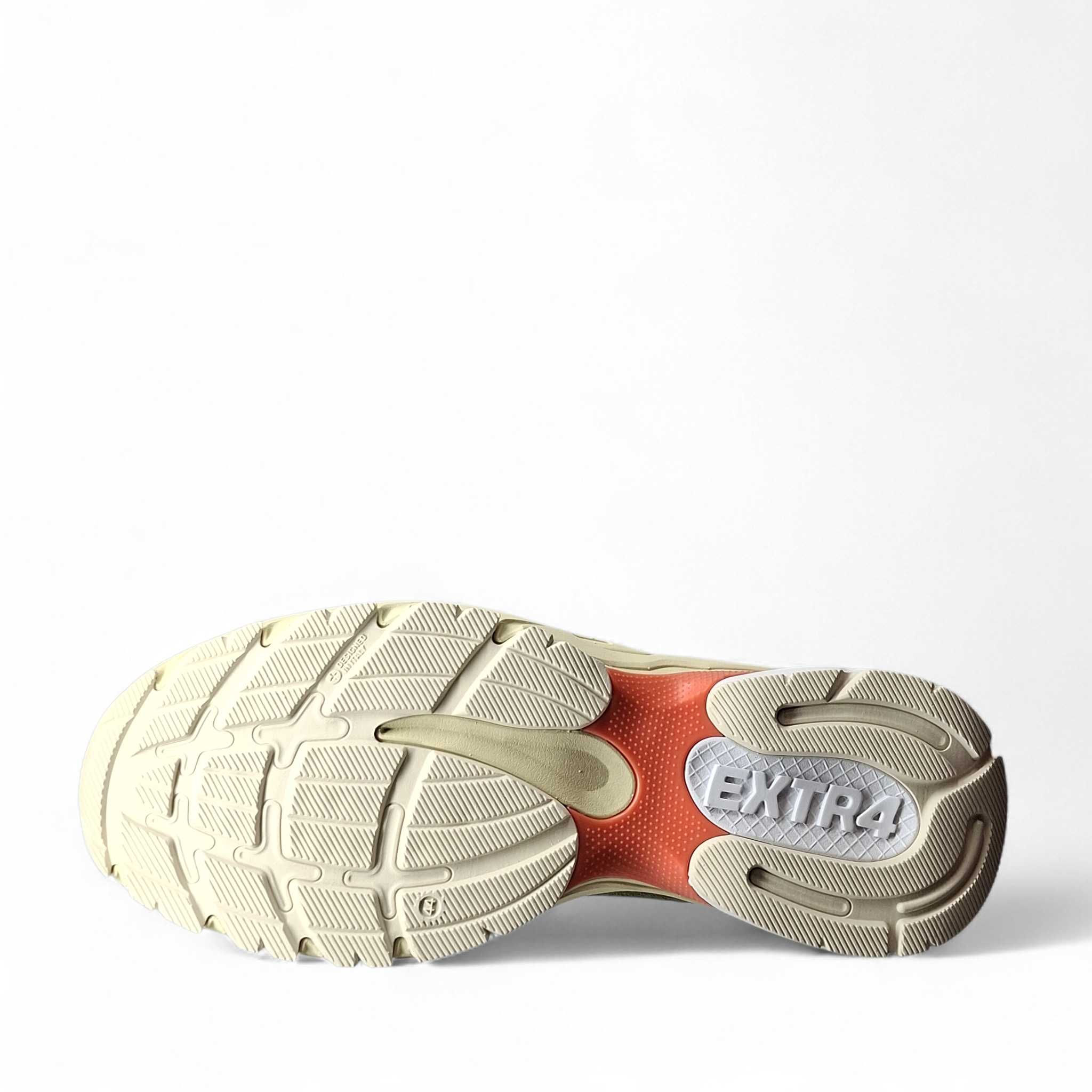 Sportive Running - Sportive Running Basse