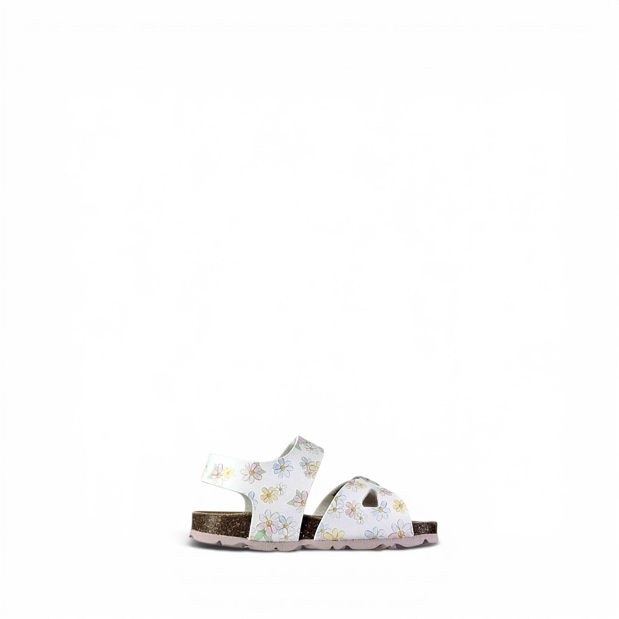 Grunland Aria Sandali Bassi da Bambina – SB137740ARIA