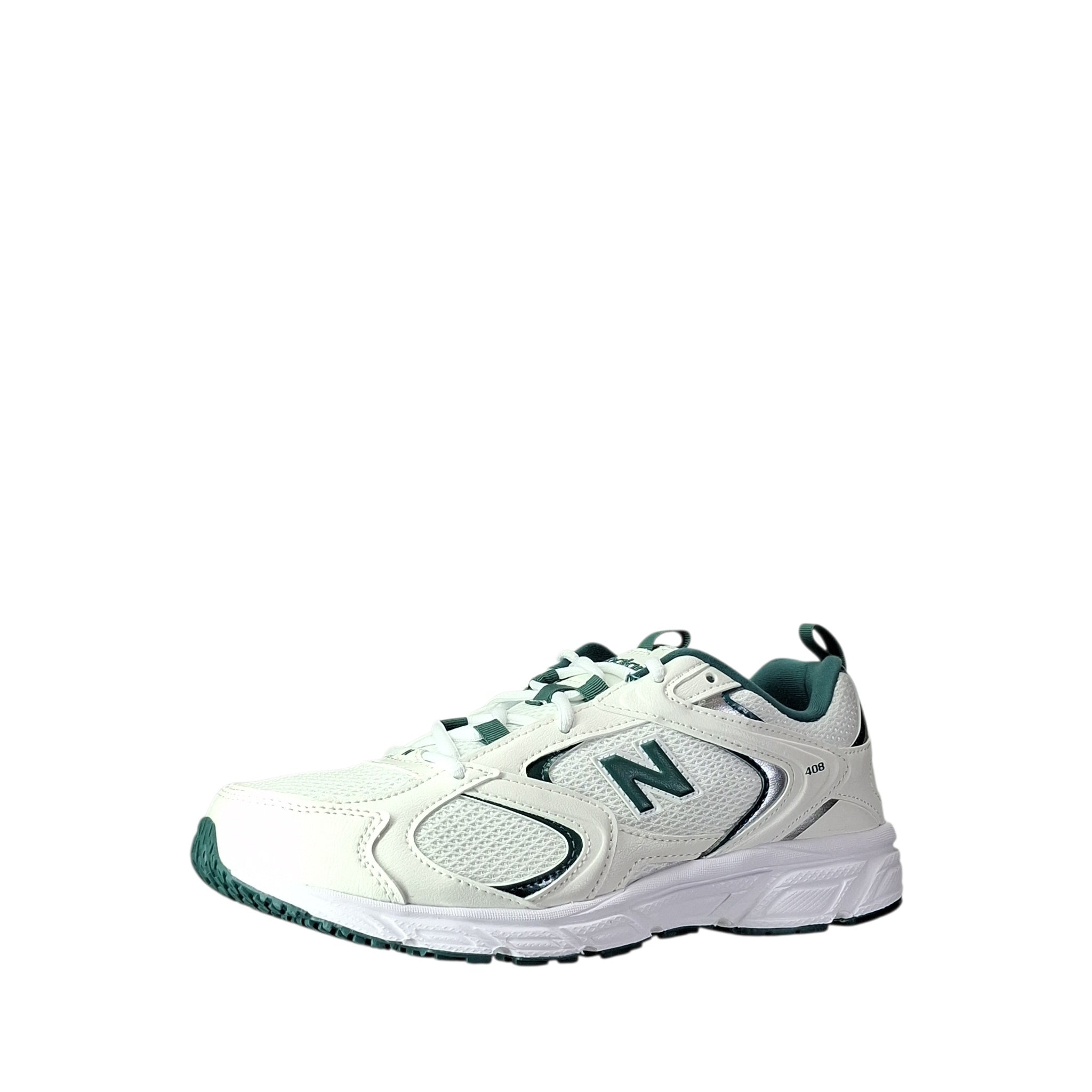 New balance 408 Sneakers basse da Unisex – ML408T