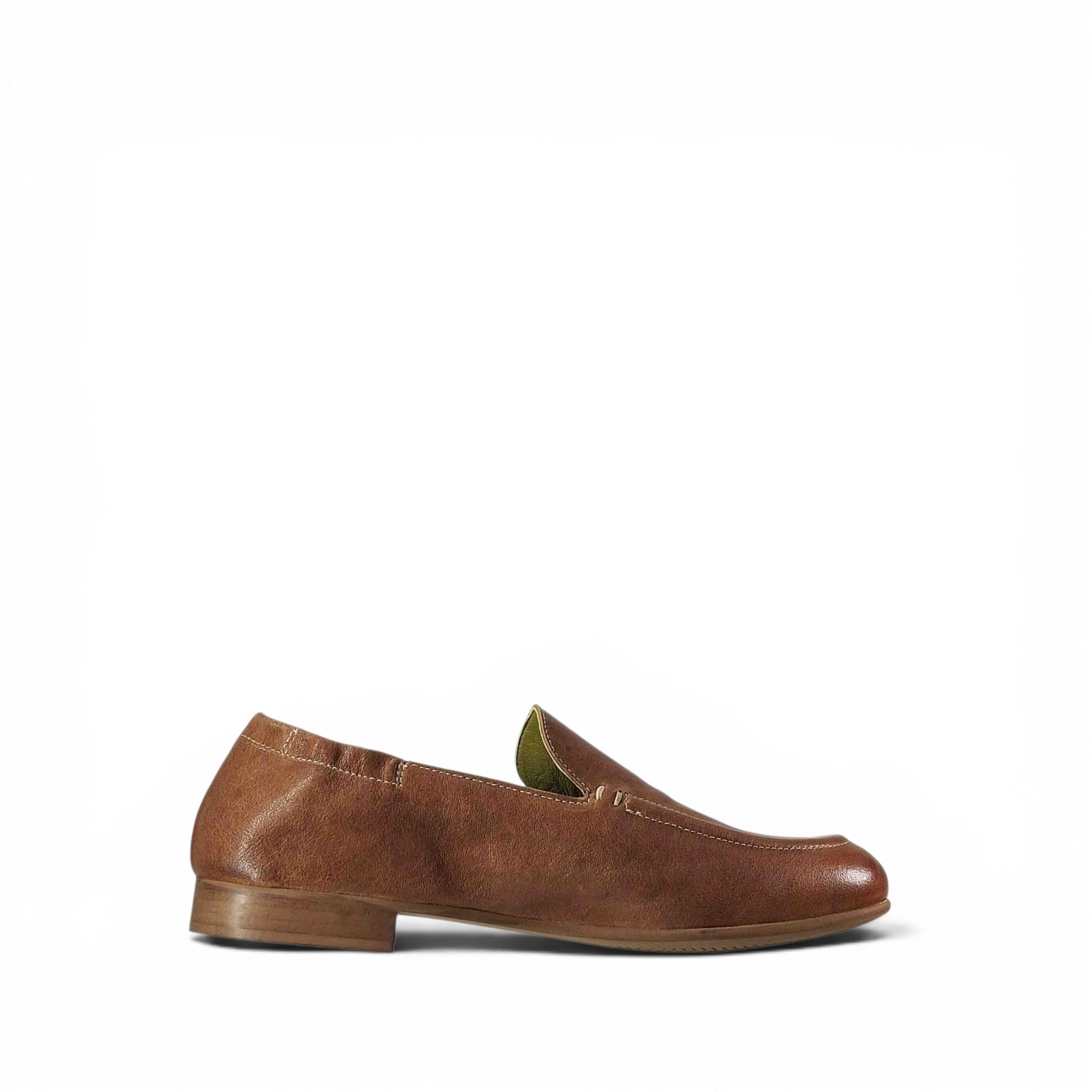 Mat 20 Michela Mocassini da Donna – 9300 WESTCUOIO