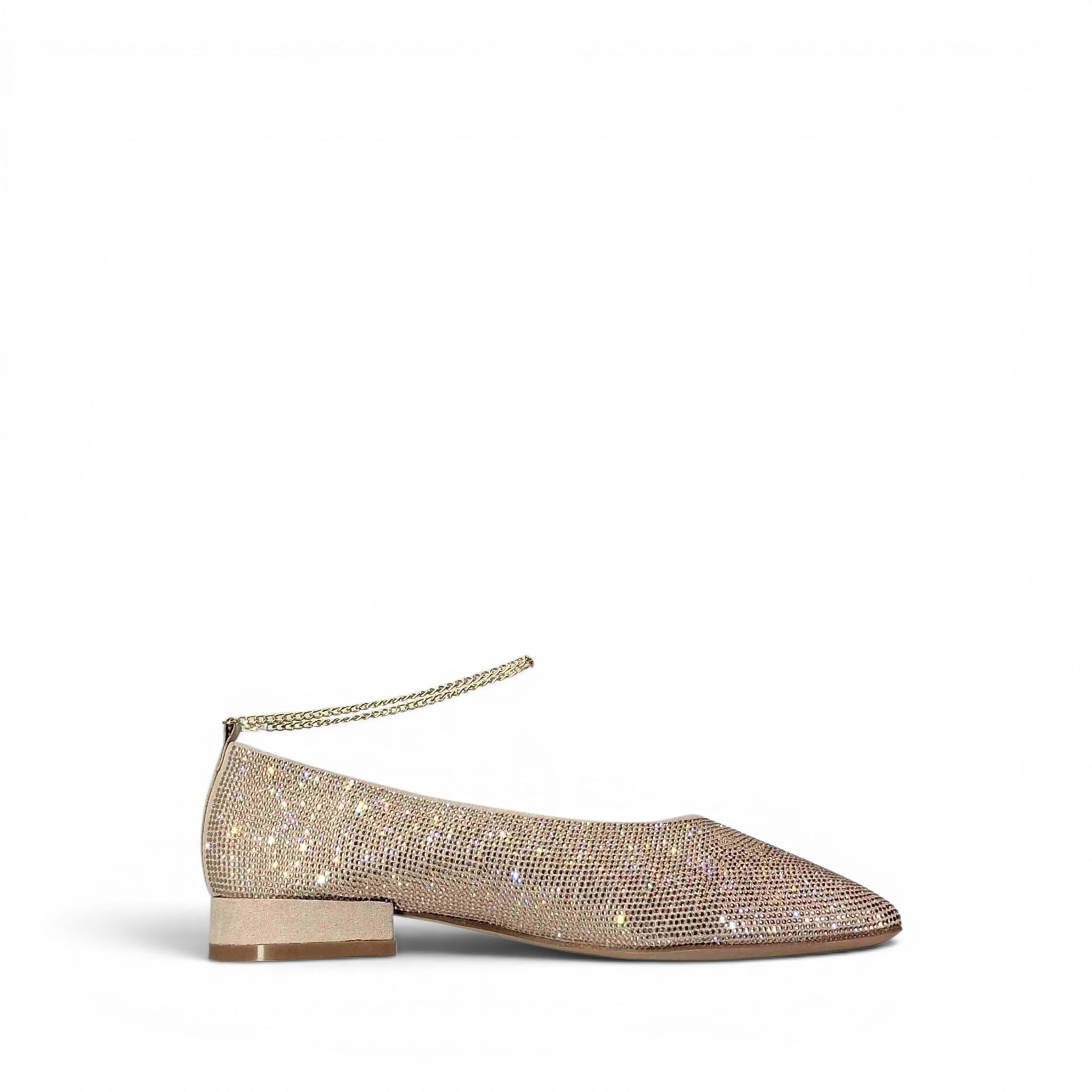 Kammi Alice Ballerine da Donna – 9036