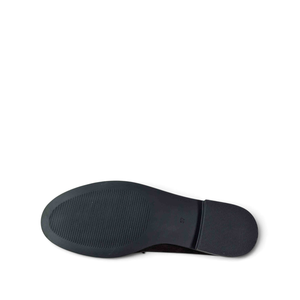 Kammi Carla Mocassini da Donna – M5701 CAFFE