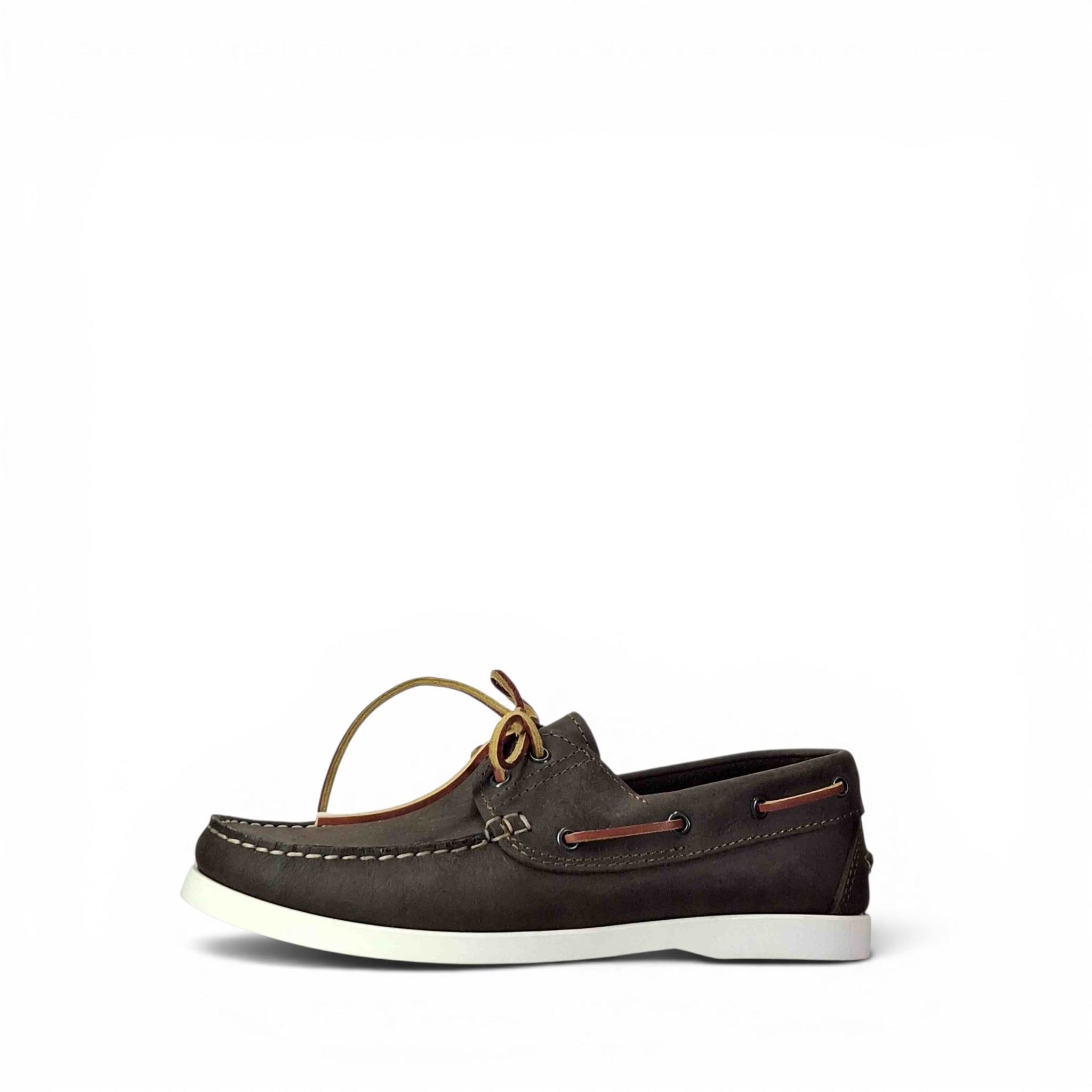 Scarpe Basse - Mocassini
