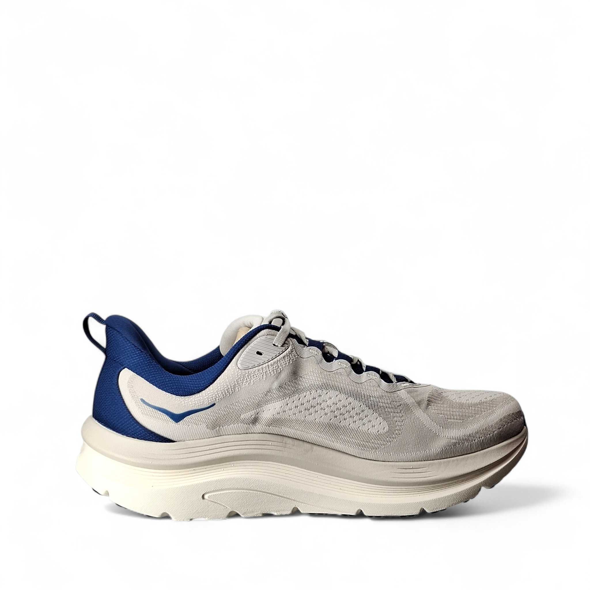 Hoka Kawana 3 Sportive Running Basse da Uomo – 1171894-PYMD