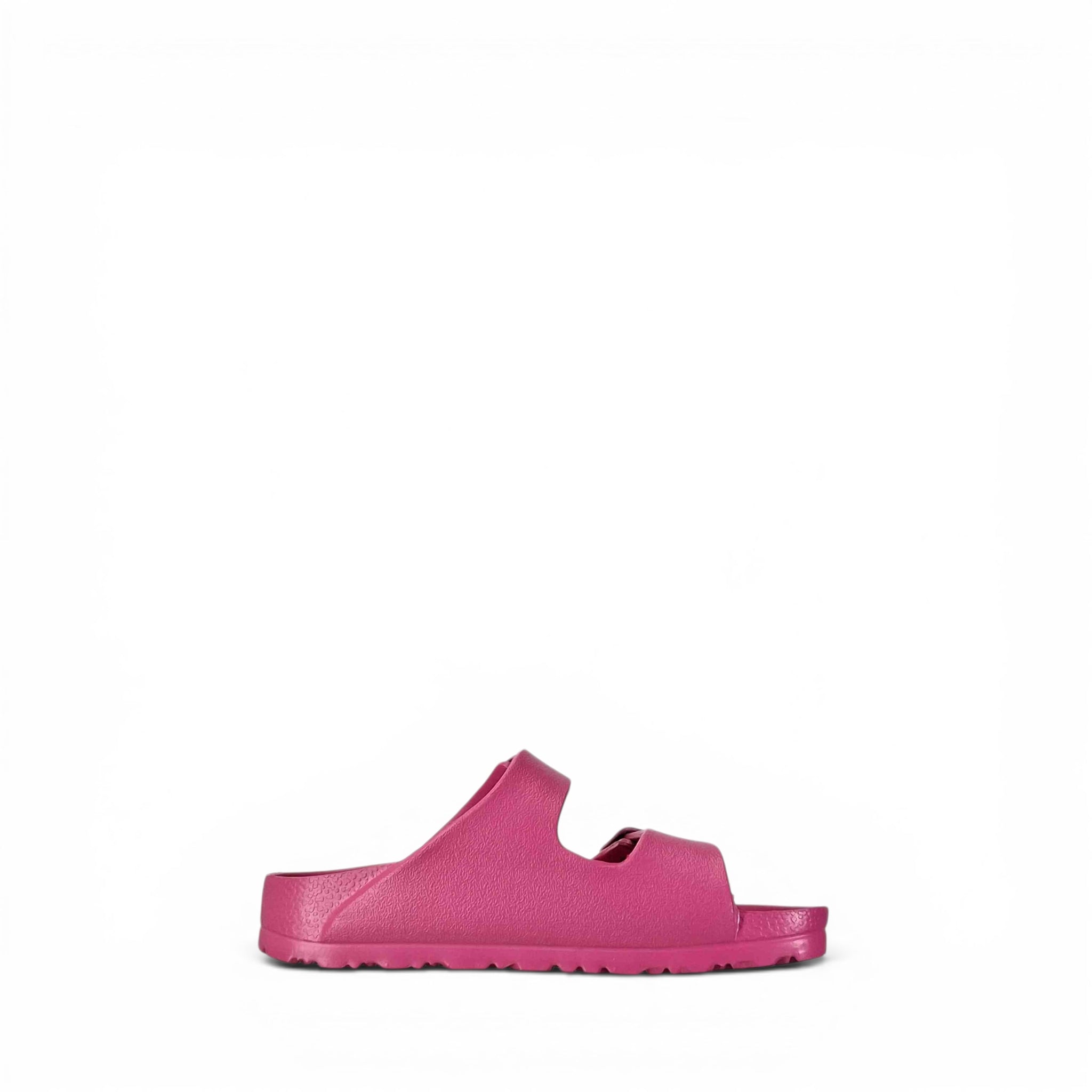 Grunland Kube Ciabatte In Gomma da Bambino – CI1886M2KUBE+02