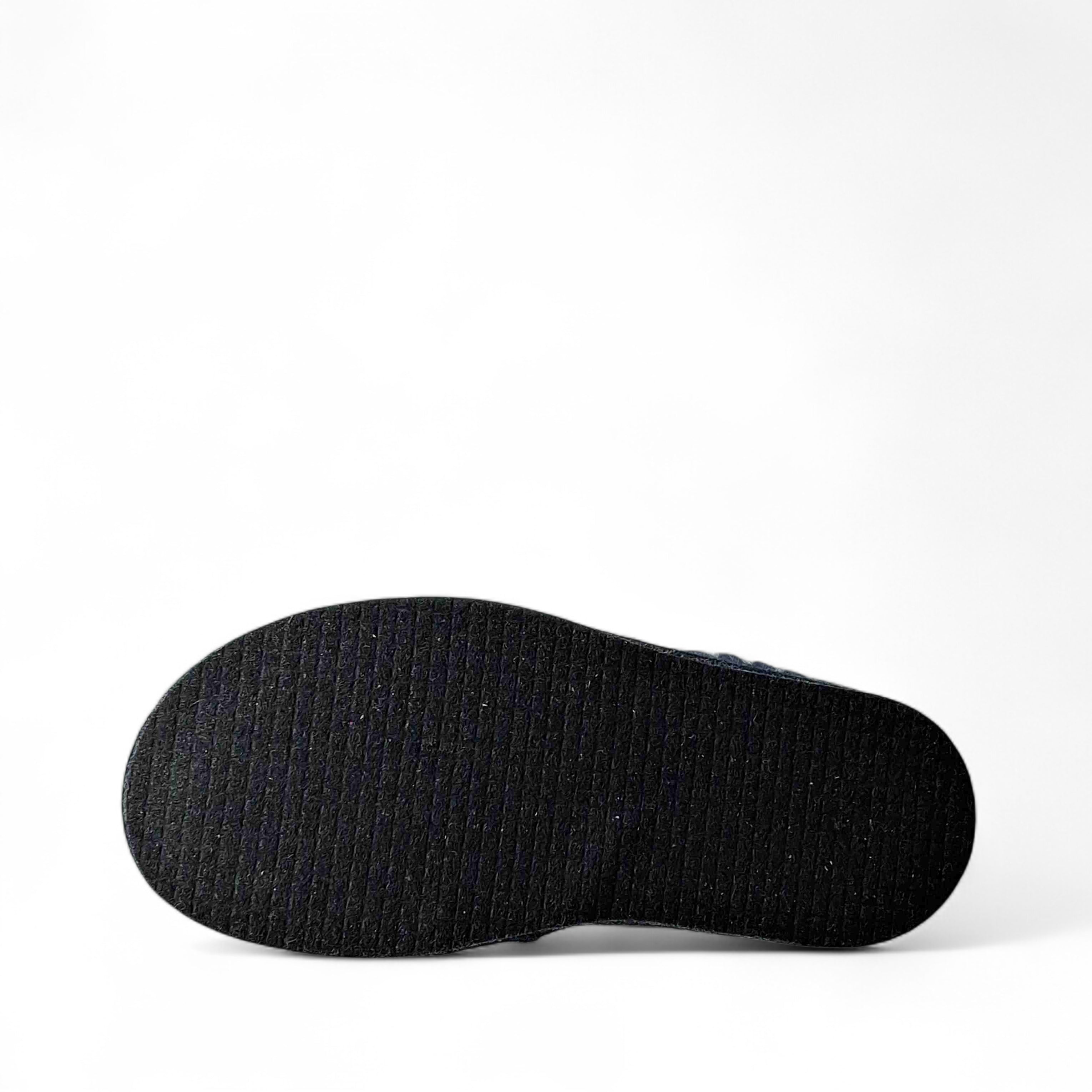 Grunland Pantofole Chiuse Ci da Donna – Multicolor