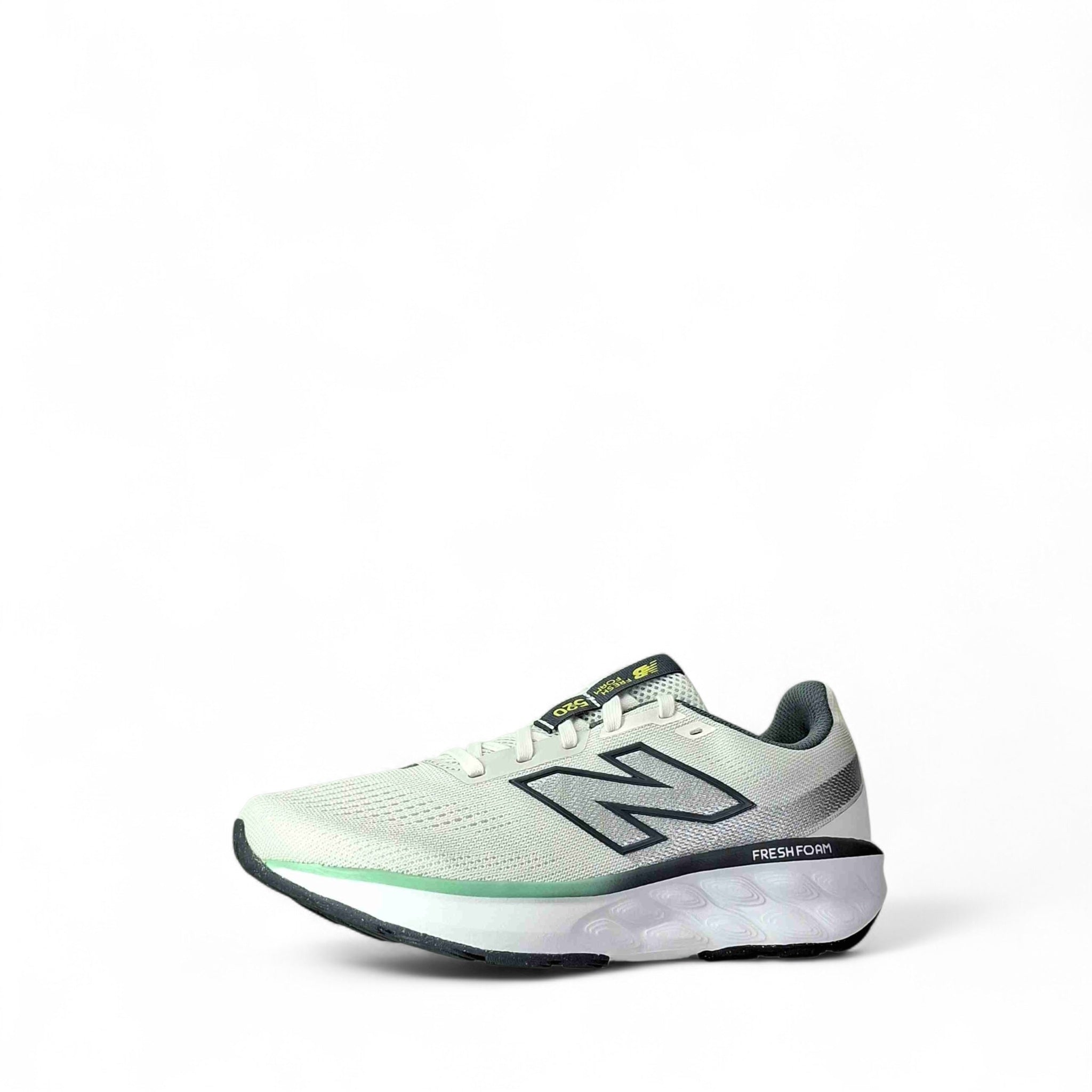 New Balance Sportive Running Basse da Donna – Multicolor - W52051V