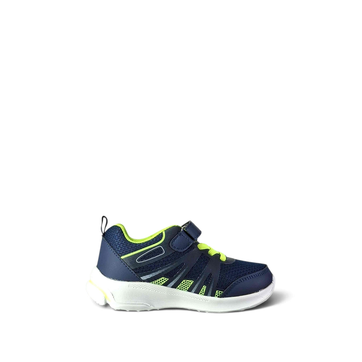 Tiglio Mattia Sneakers basse da Bambino – 7276
