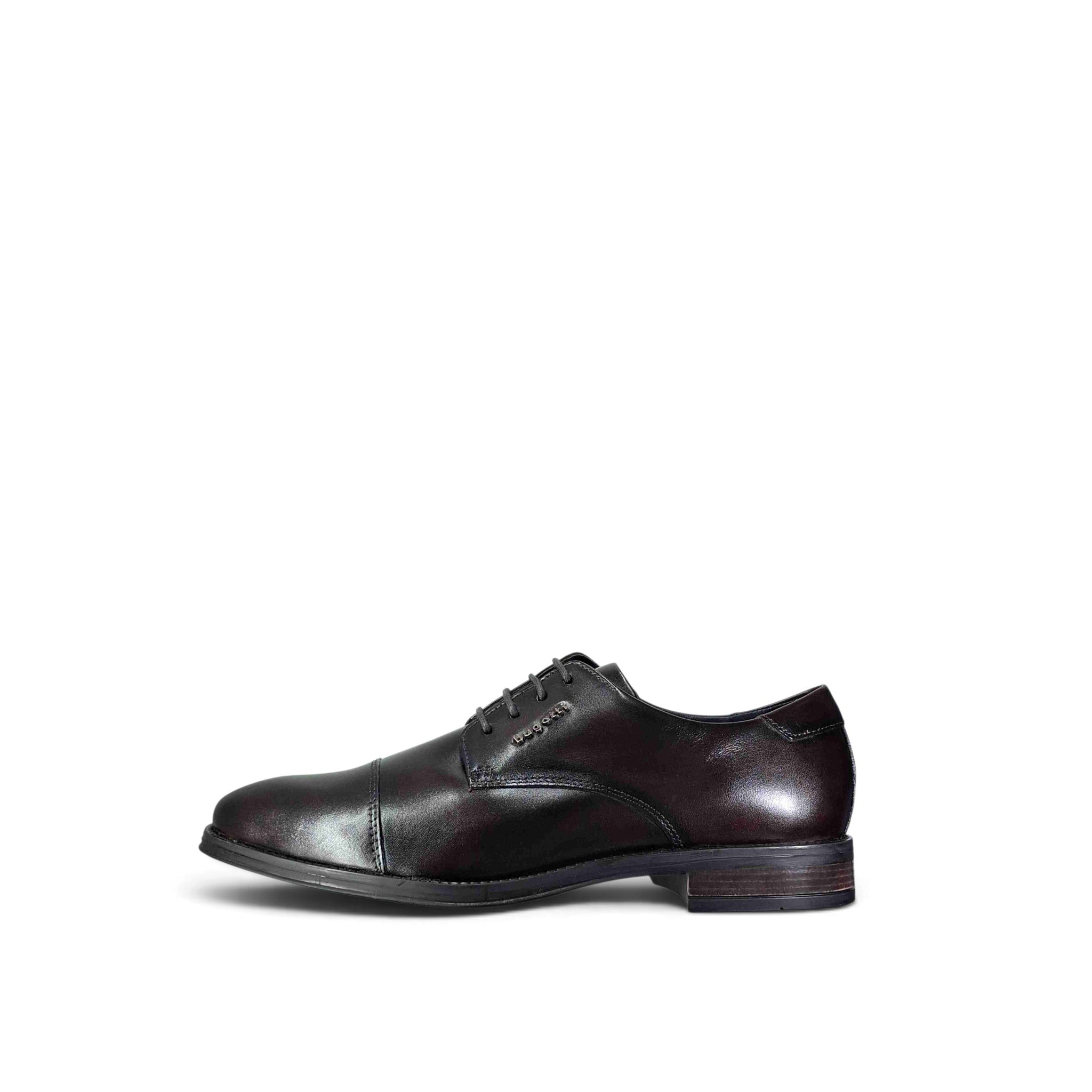 Bugatti shoes Michelino Scarpe eleganti stringate da Uomo – 311AYN021100-6100