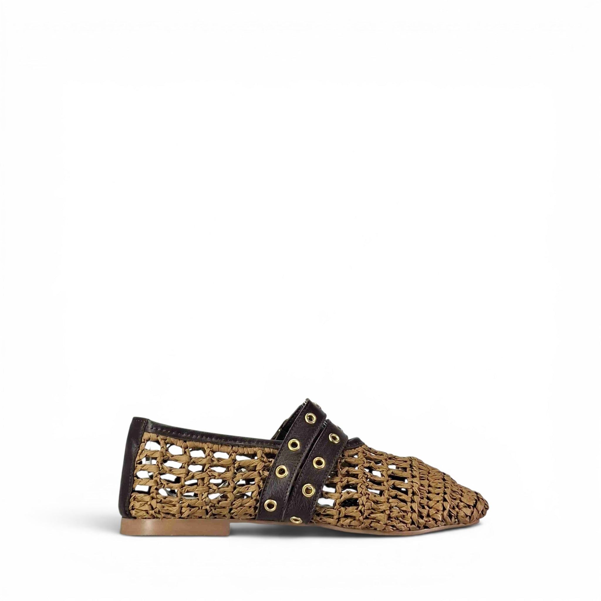 Kammi Fulvia Ballerine da Donna – 100251380_03