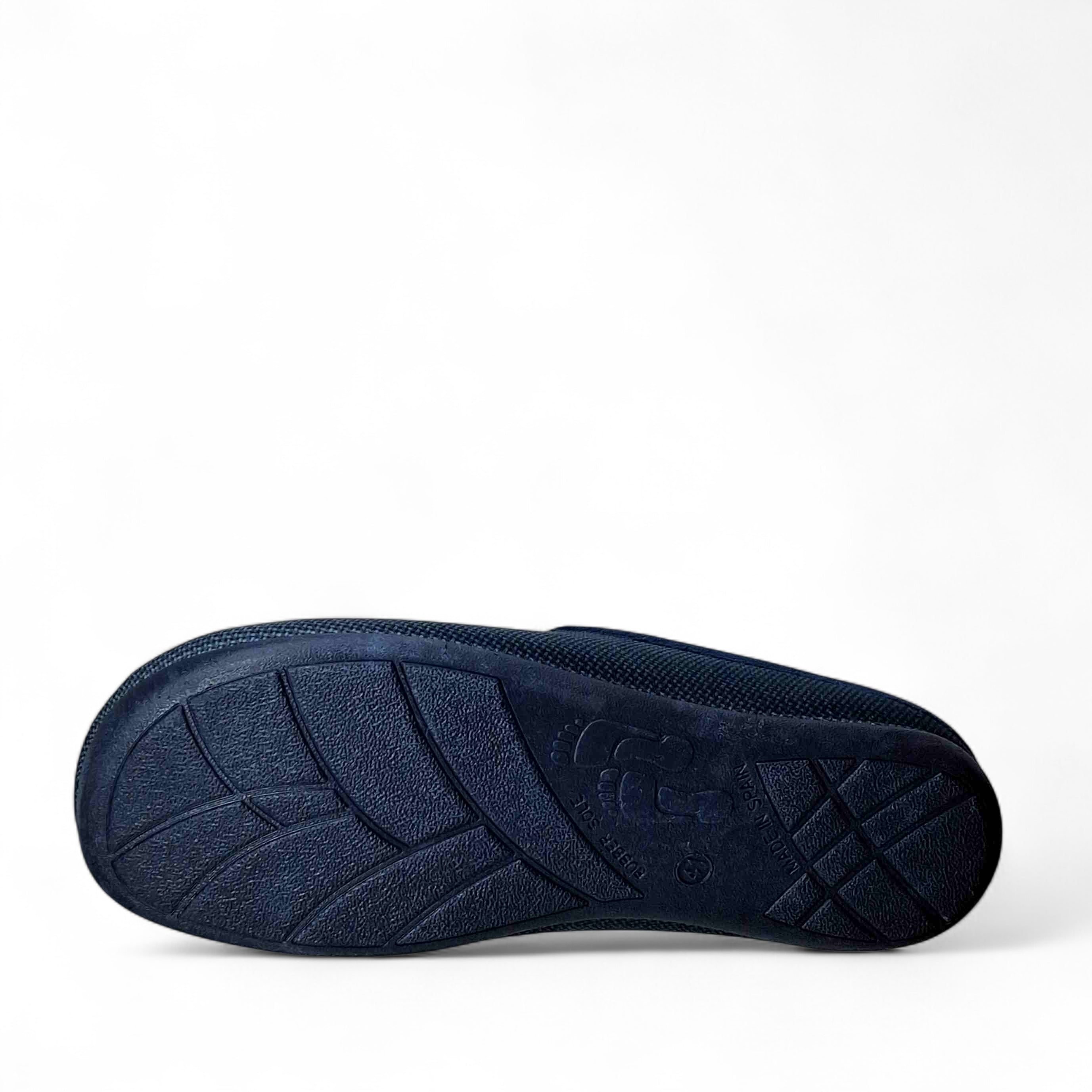 Giò Dreams Pantofole Chiuse Gio Dreams da Uomo – Blu