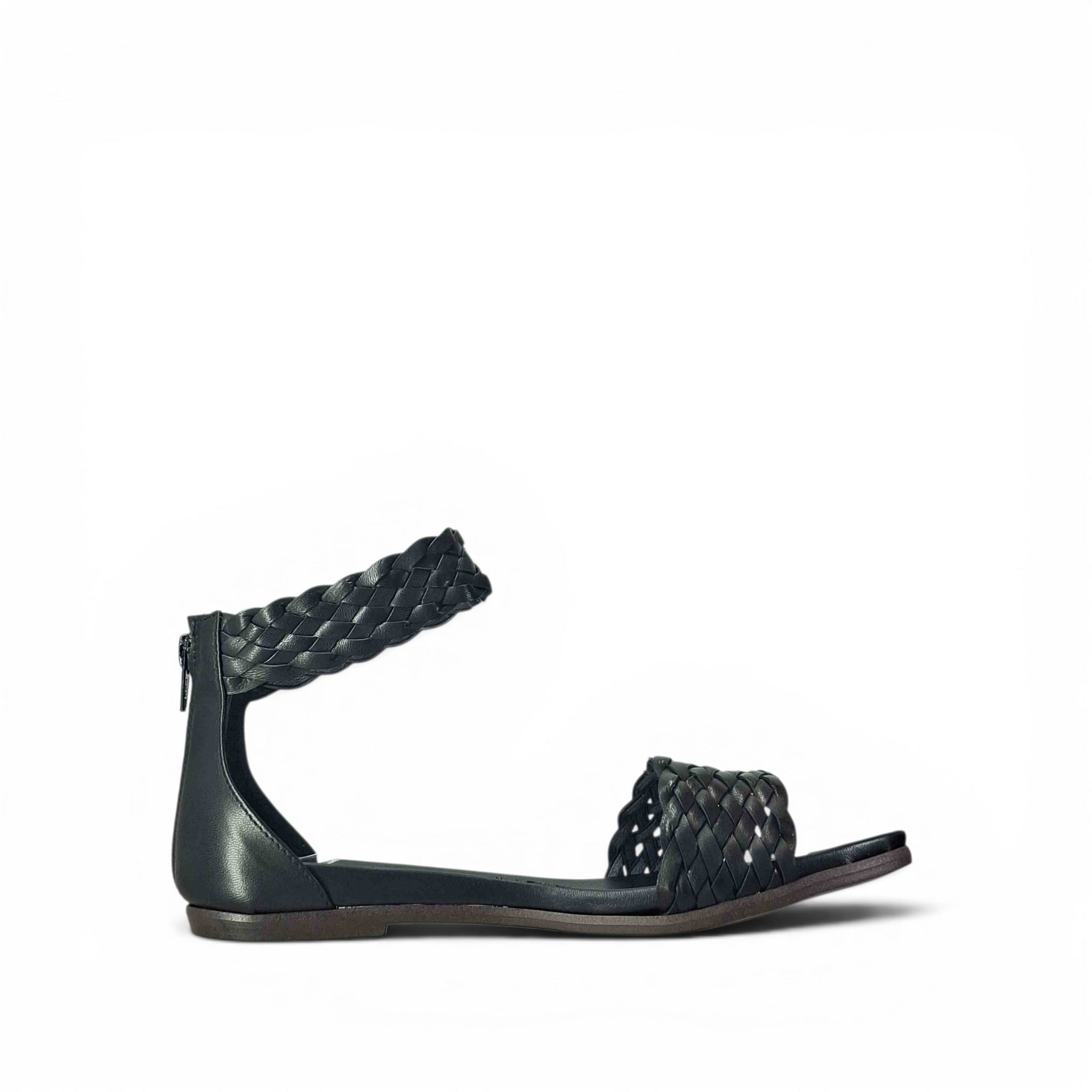 Kammi Sofia Sandali Bassi da Donna – 54628_03