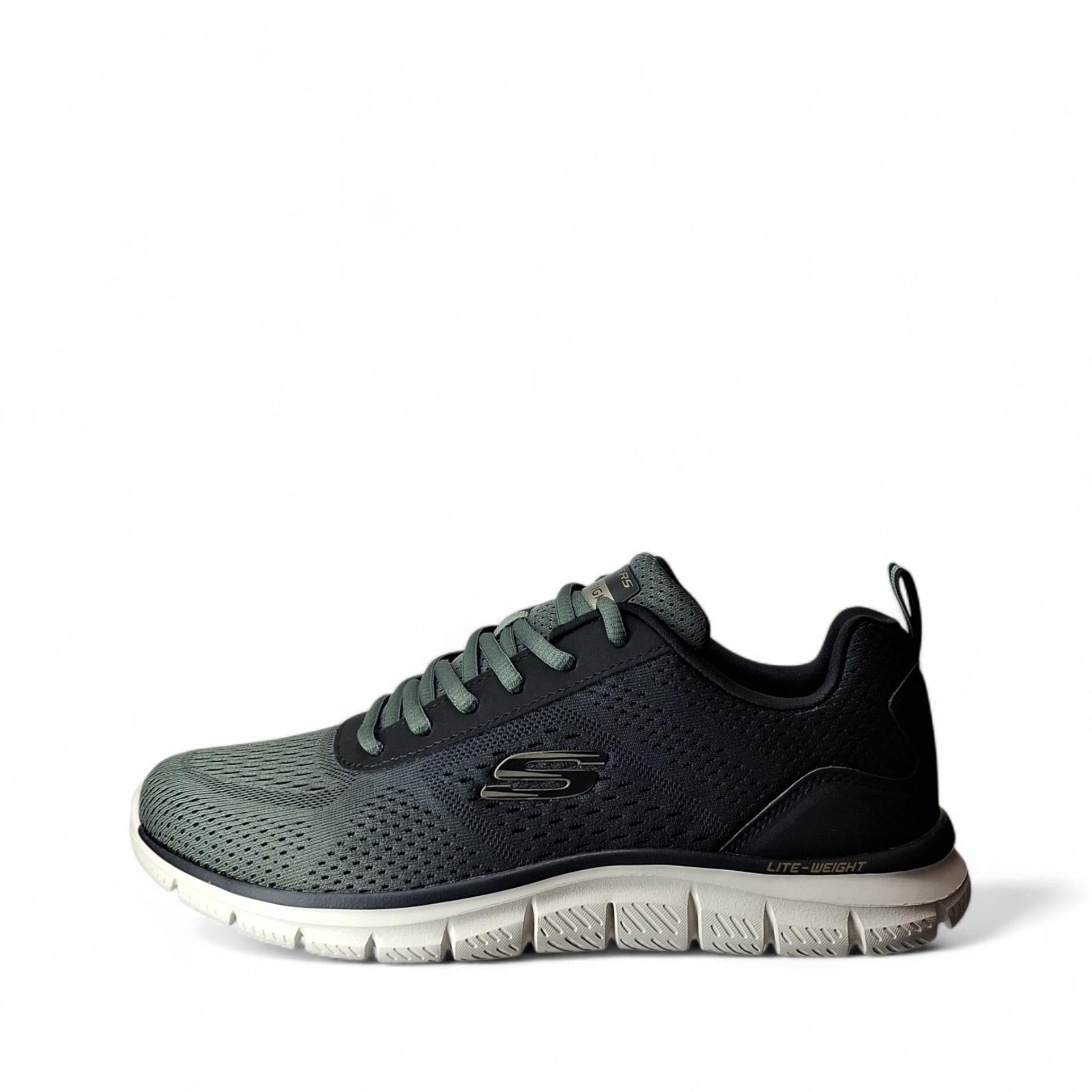Sportive Casual - Sportive Casual Non Stringate