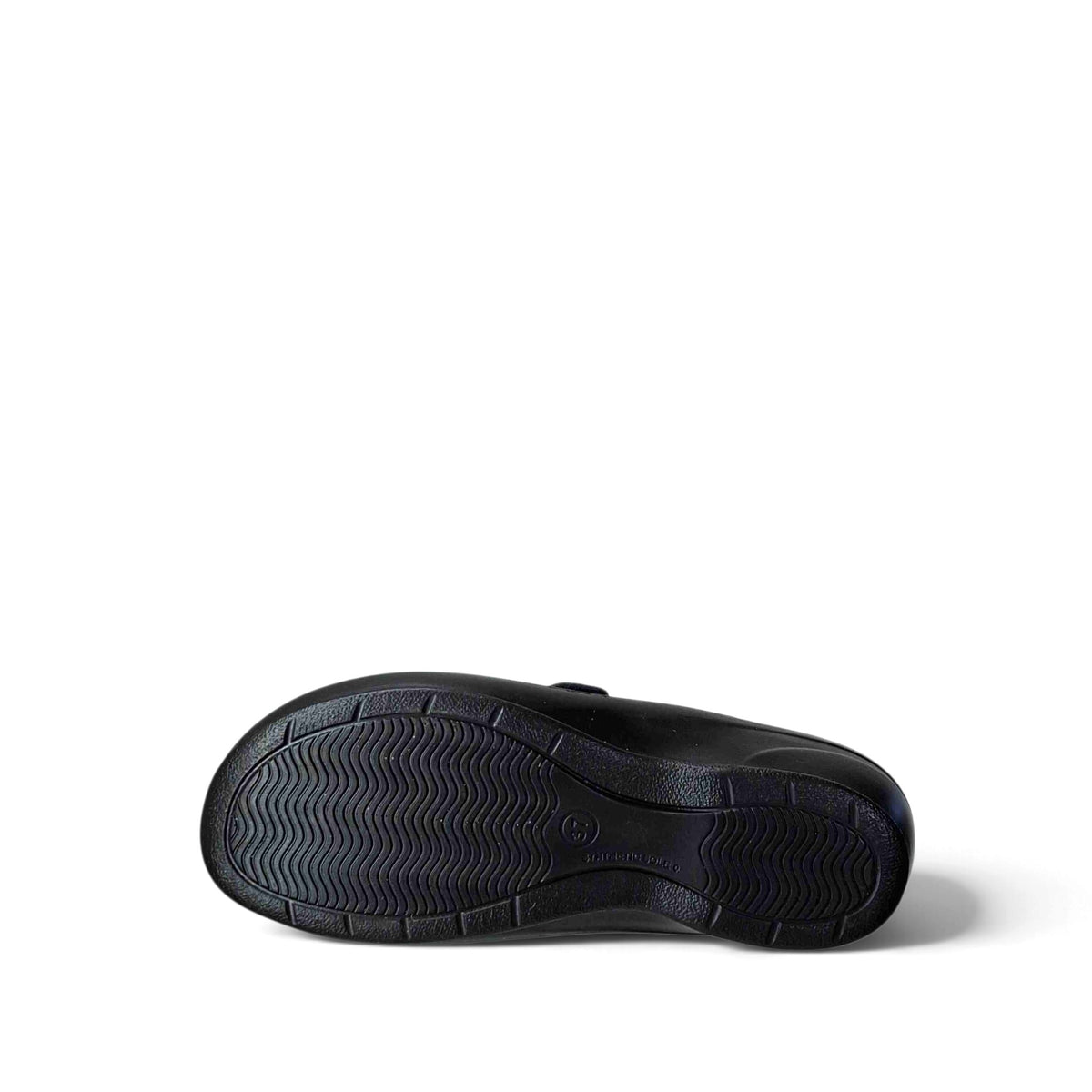 Flyflot Fede Pantofole Chiuse da Donna – 35W34DM