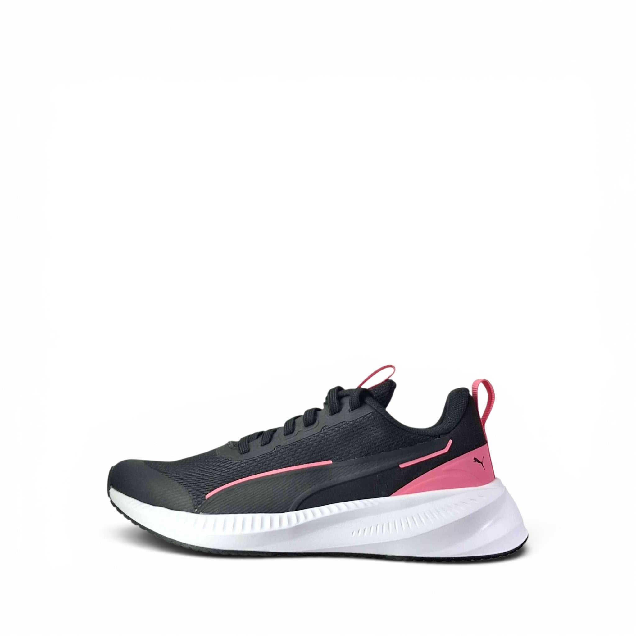 Puma Flyer Lite 3 Jr Sneakers Basse da Unisex – 401526-03