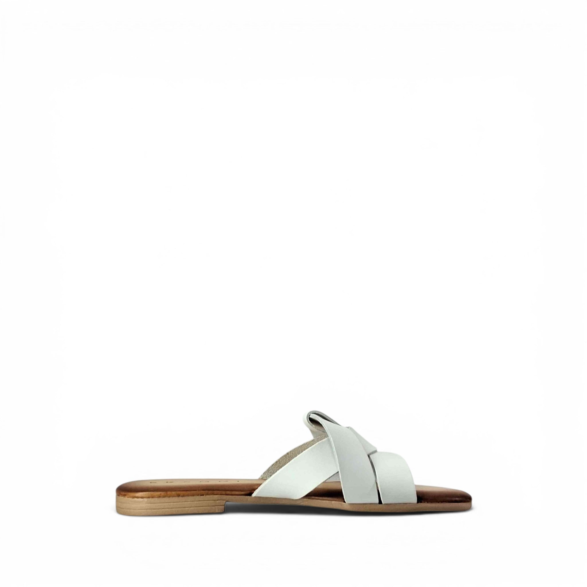 Kammi Michela Sandali Ciabatta da Donna – MM221