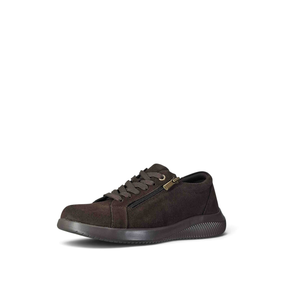 Kammi Camilla Sneakers basse da Donna – AVI CHOCOLATE
