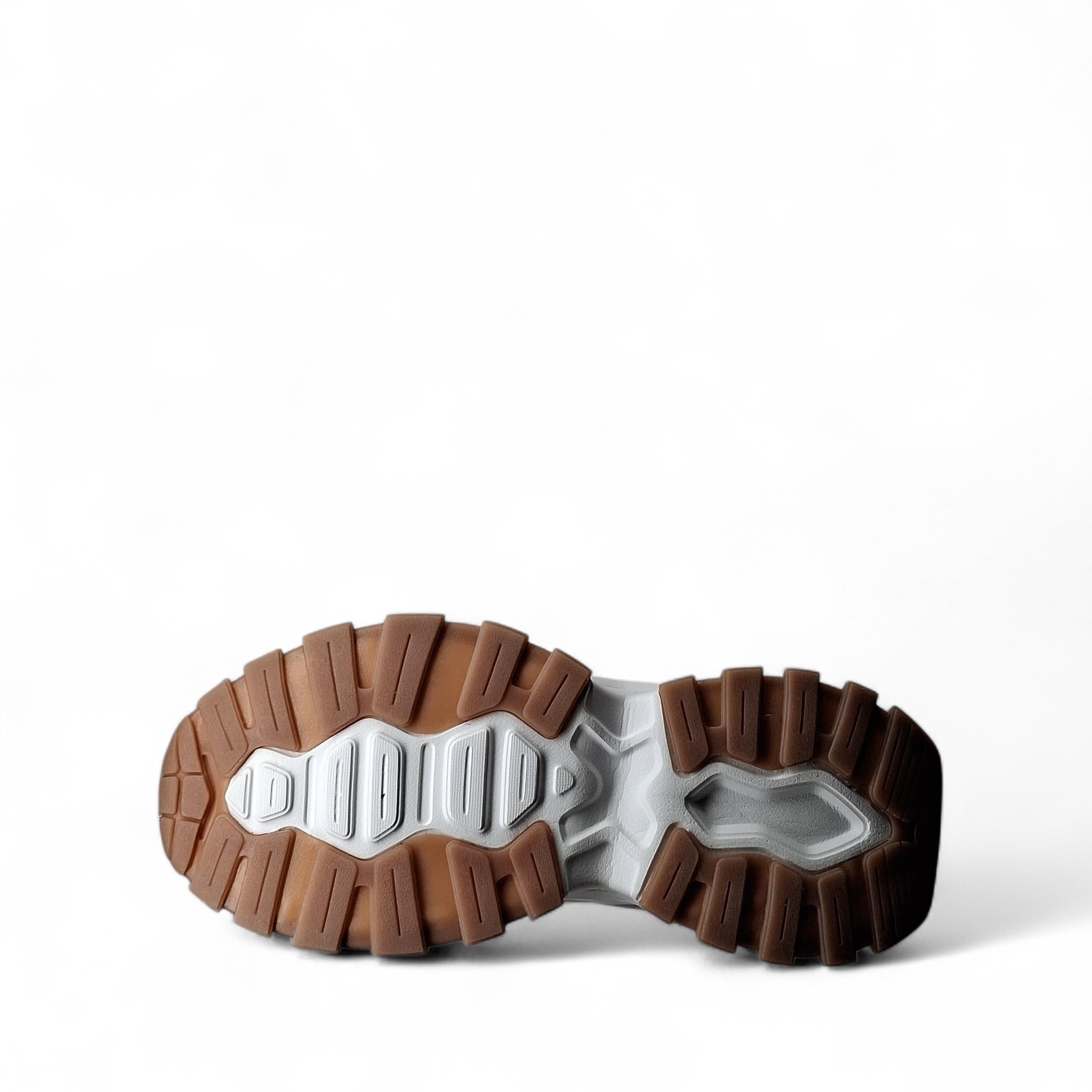 Refresh Sneakers Basse Zapa da Donna – ND