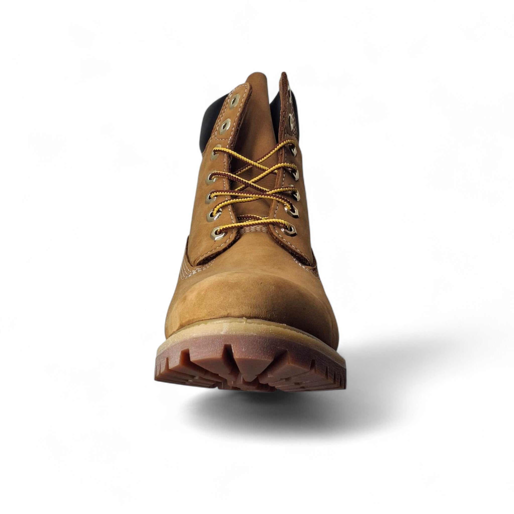 Timberland Anfibi Boot da Uomo – Beige