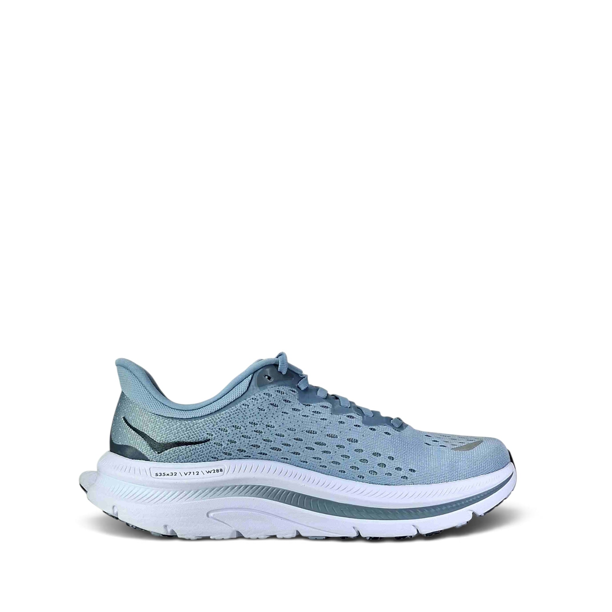 Hoka Kawana men s Sportive running basse da . – 1123163