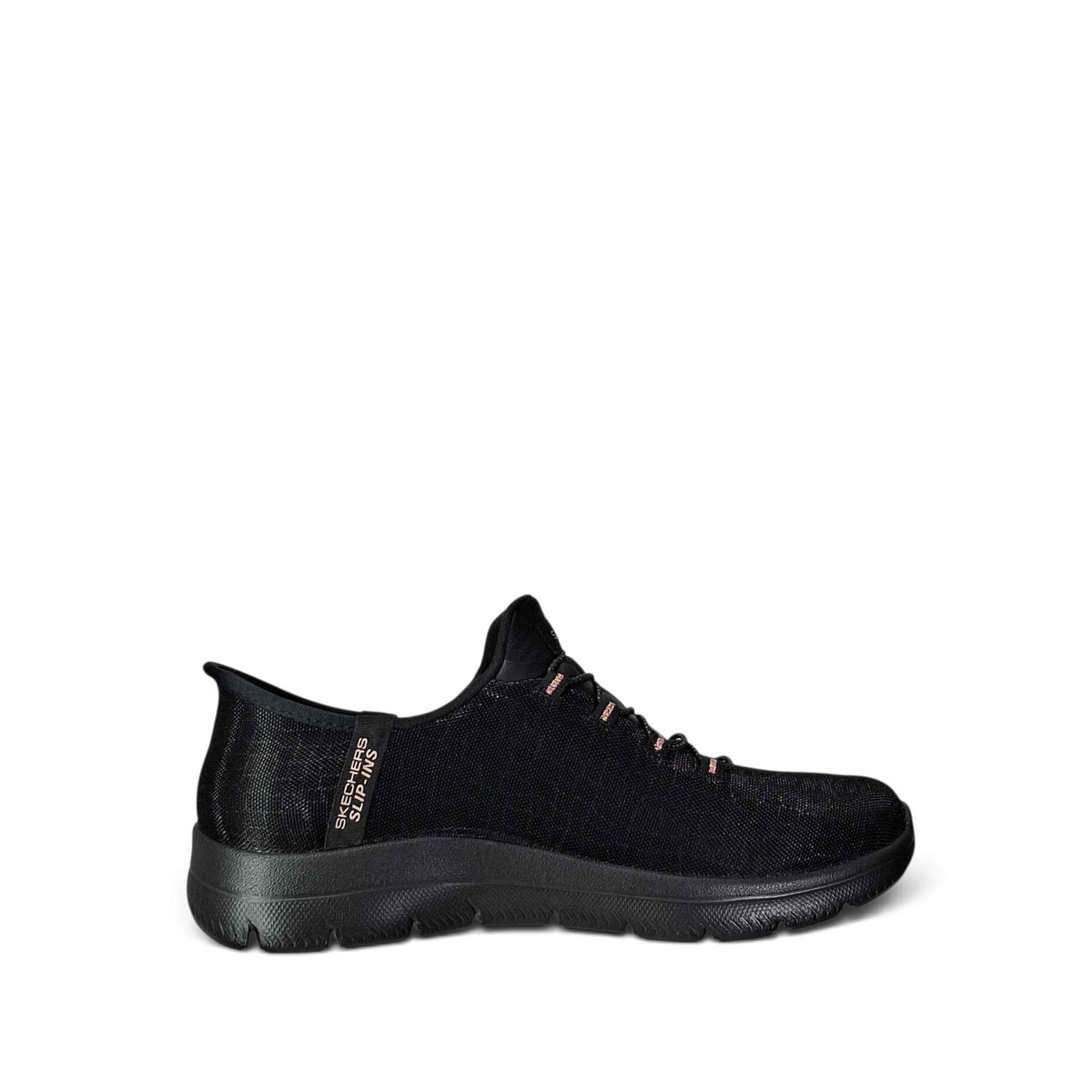 Skechers Summits Sportive casual non stringate da Donna – 150128