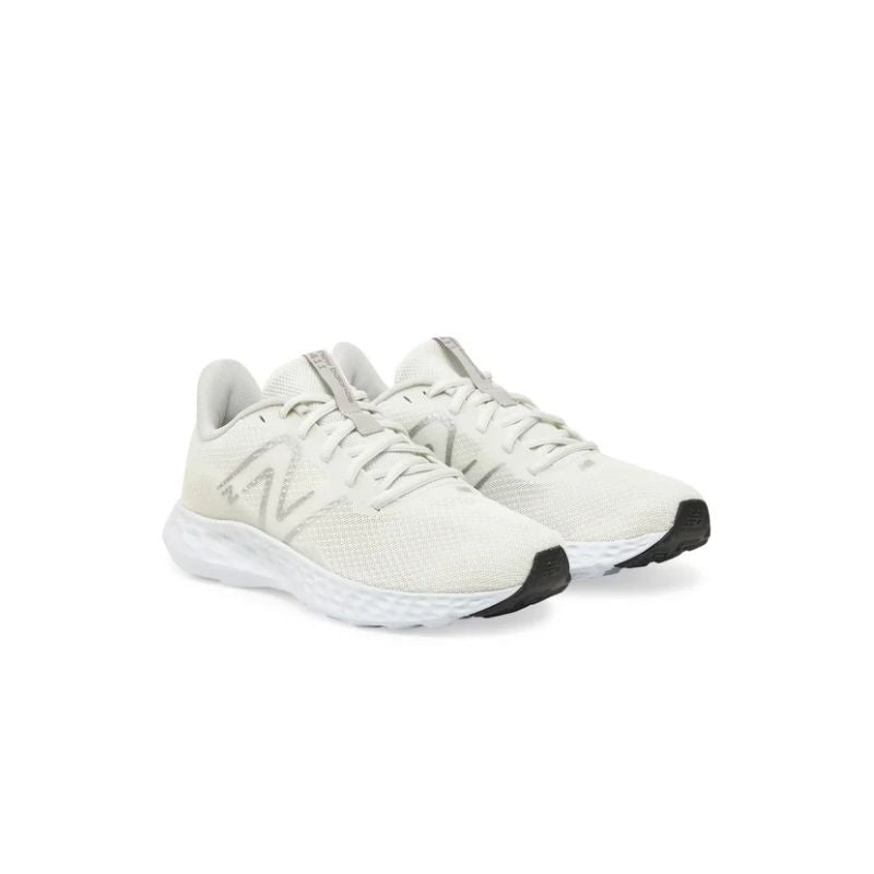 New Balance Sneakers Basse da Donna – Multicolor