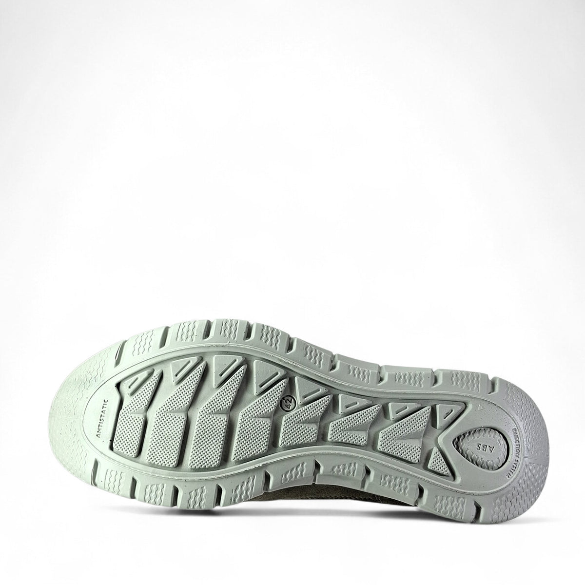 Grisport Vesuvio Scarpe basse stringate da Uomo - foto 4