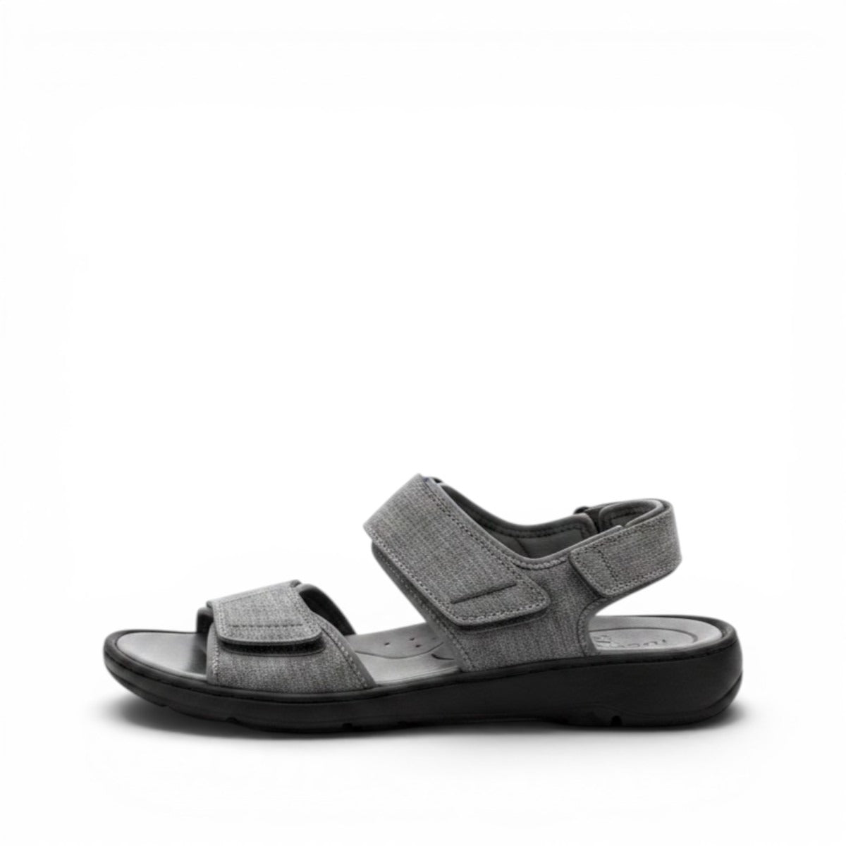 Grunland Lapo Sandali bassi da Uomo – SA 1241 80LAPO