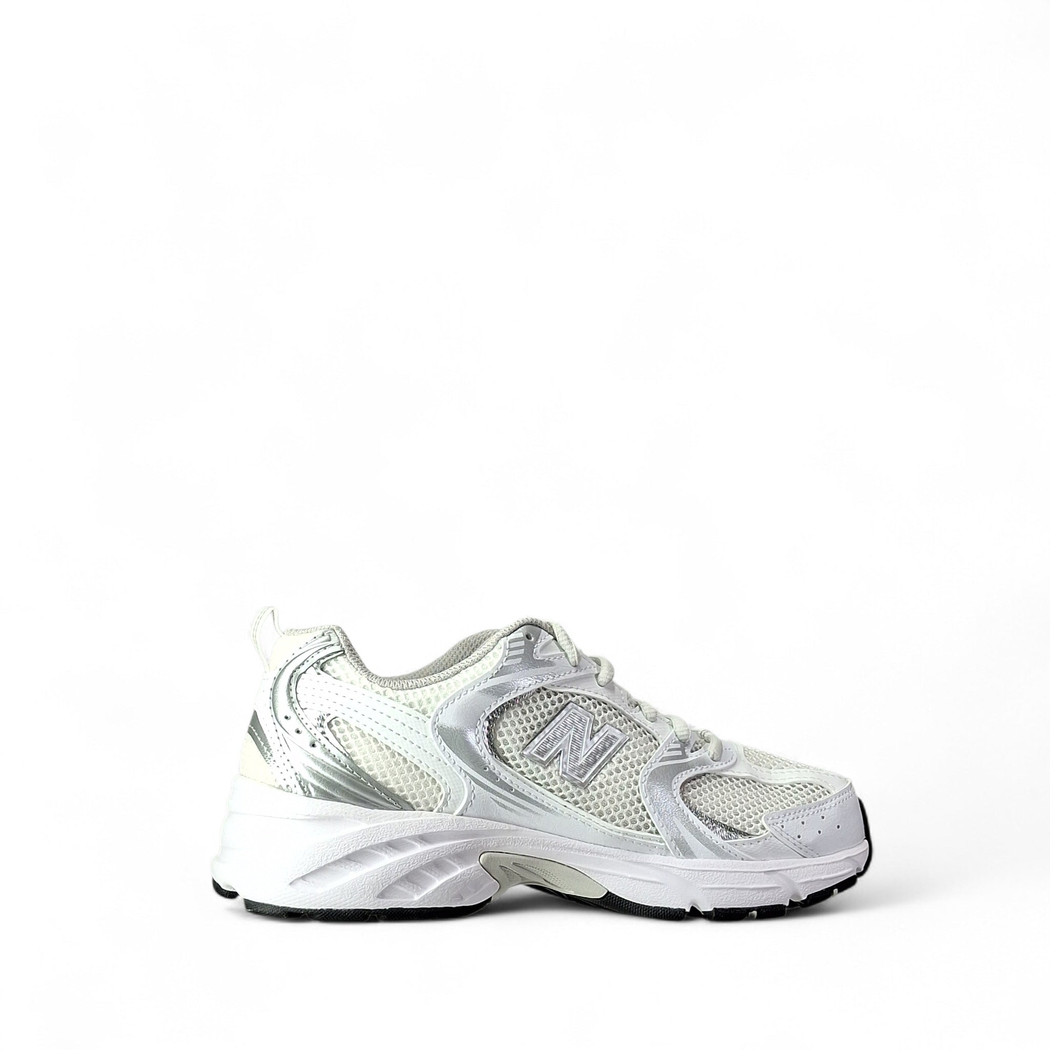 New balance 530 Sneakers basse da Donna – MR530EMA