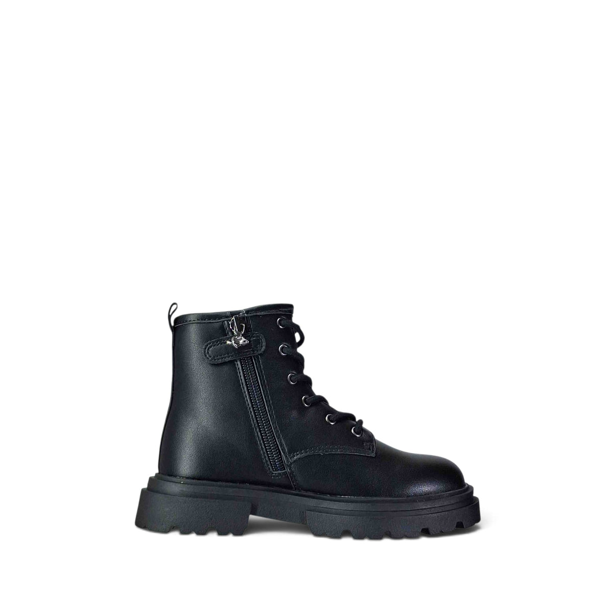 Pimigi Avant Girl Camden Anfibi da Bambina – 2463211