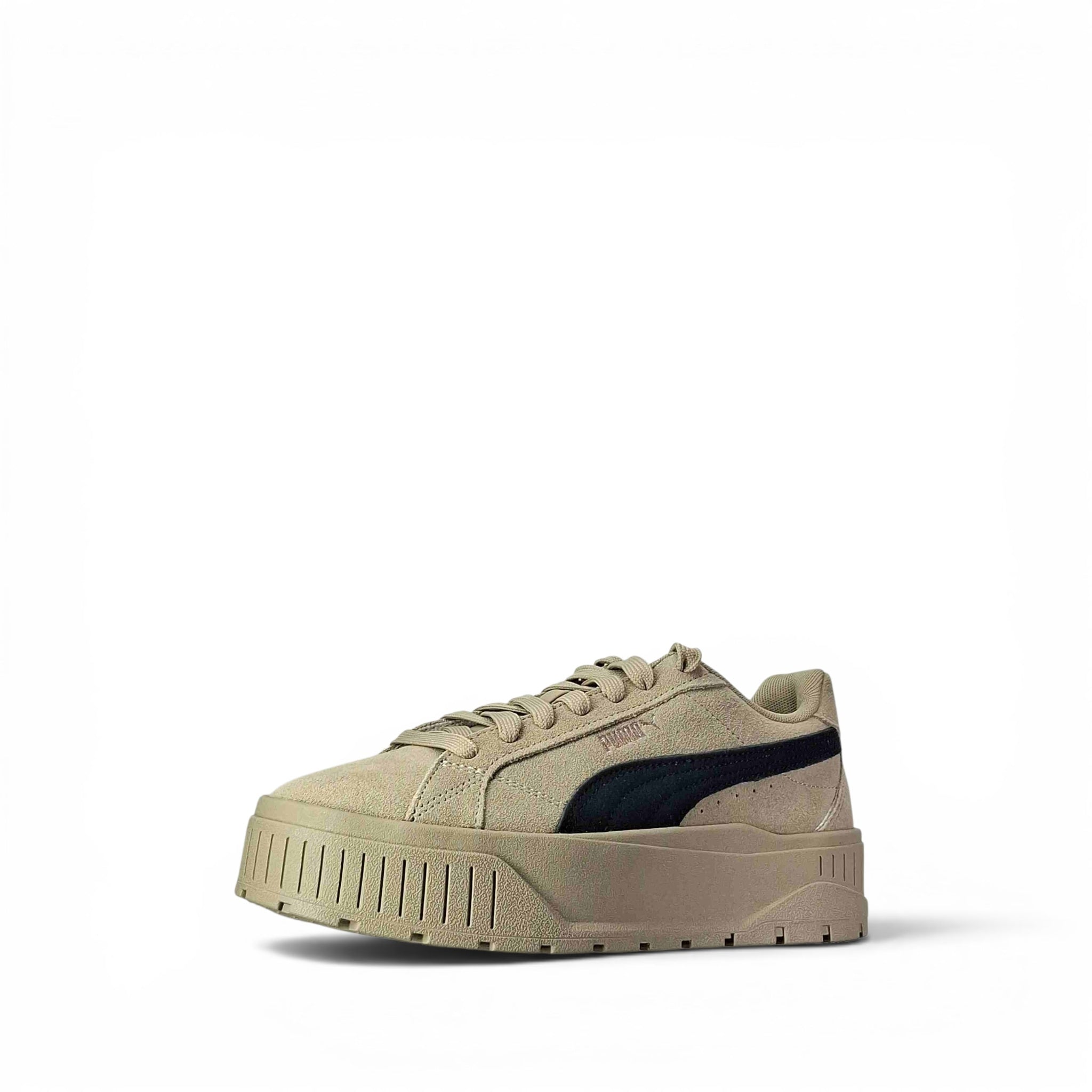 Puma Karmen Ii Scarpe Basse da Donna – 397457-02