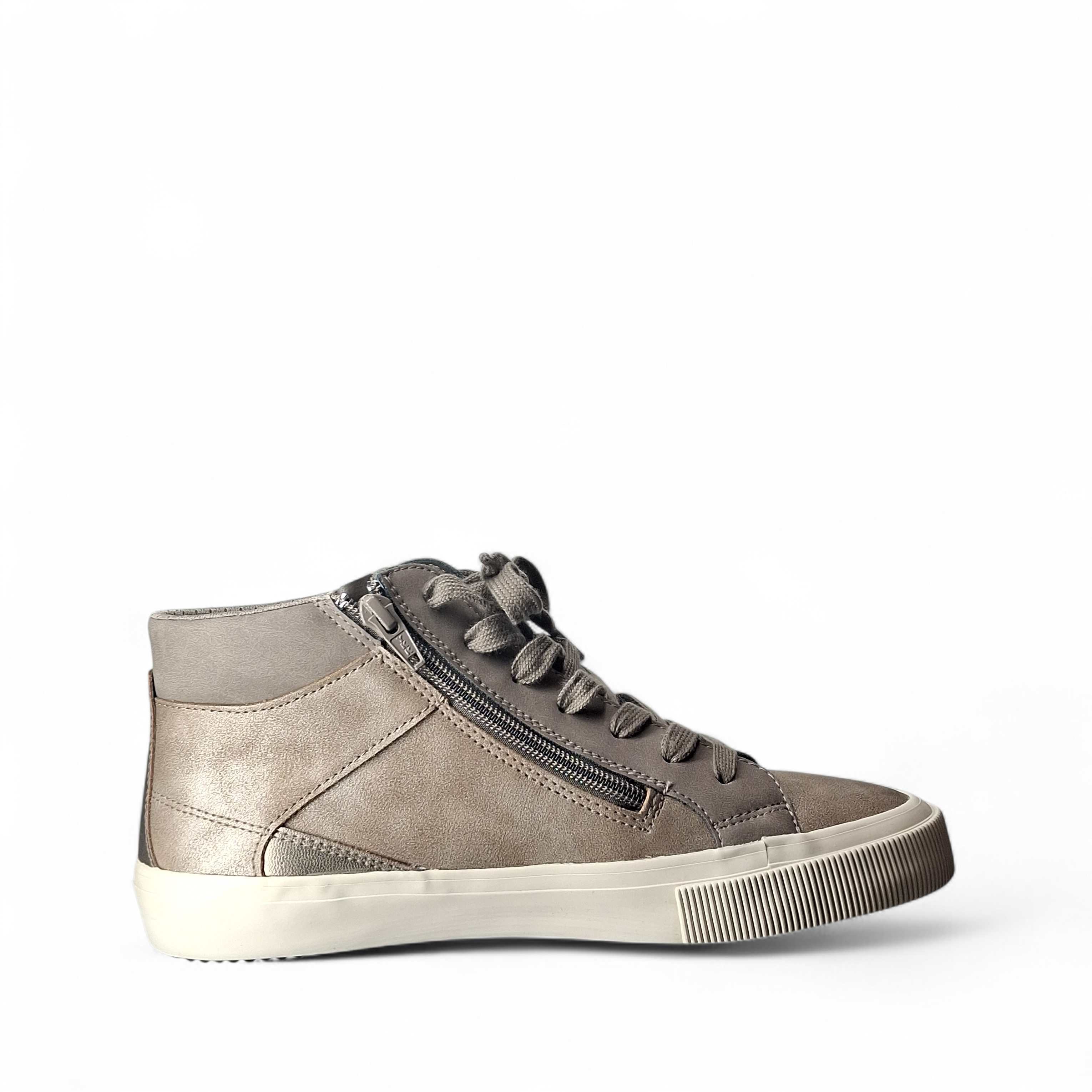 Geox Sneakers Basse D Emmeleny da Donna – Talpa