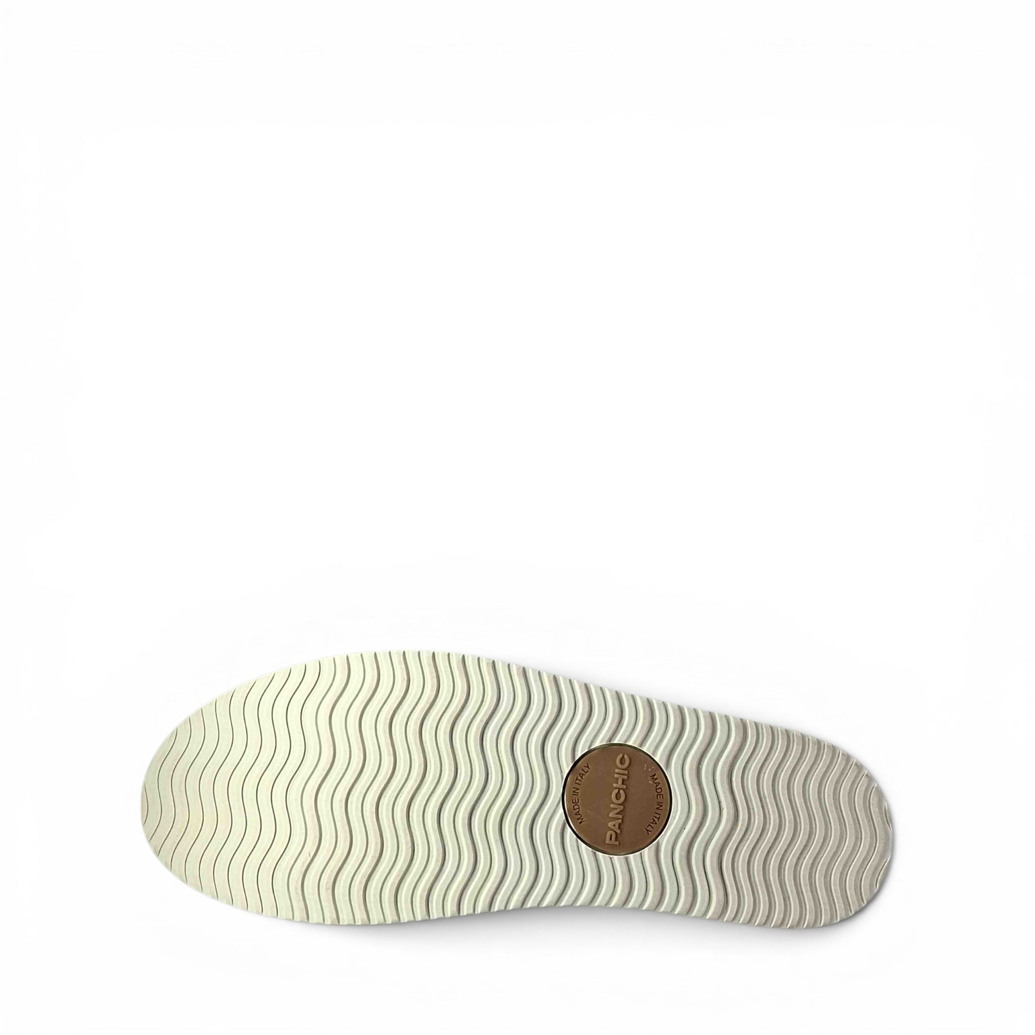 Panchic Nicholas Sneakers Basse da Donna – P01W023-01363060