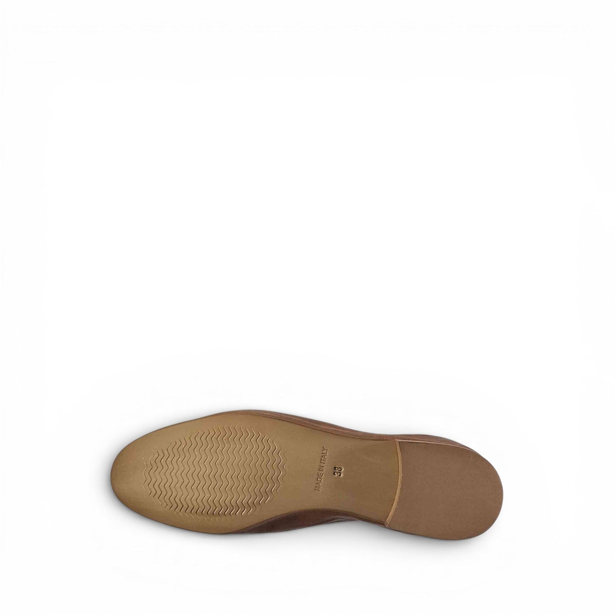 Mat 20 Michela Mocassini da Donna – 9300 WESTCUOIO