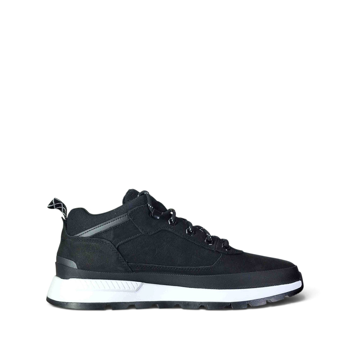 Timberland Field Trekker Sneakers Basse da Uomo – TB1A2A580151