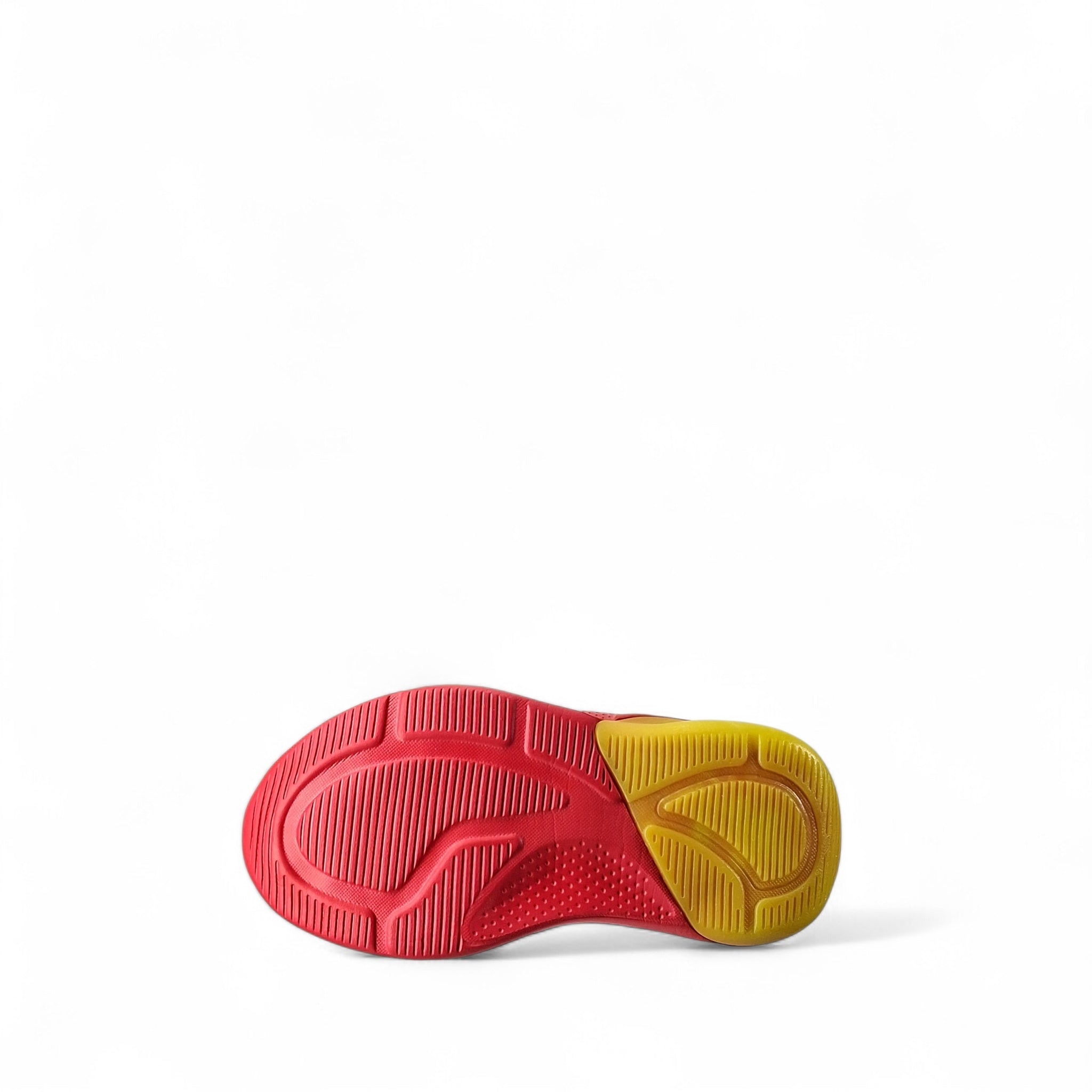 Primigi pelle Hot wheels Sneakers basse da Bambino – 1490611