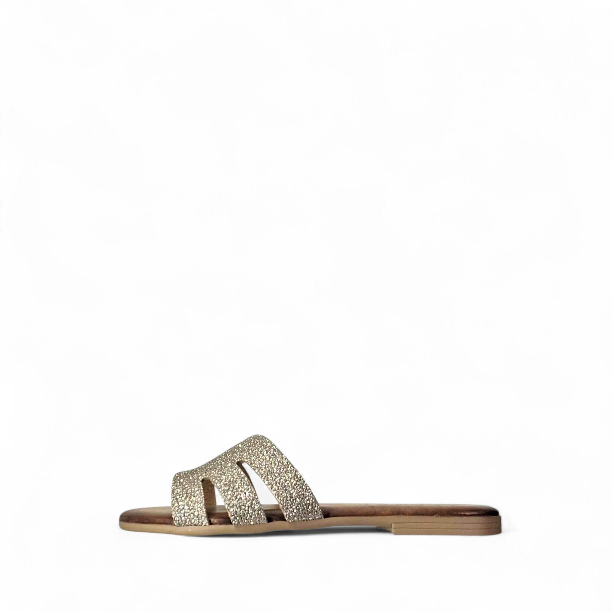 Sandali - Sandali Ciabatta