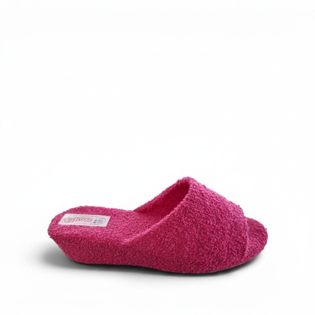 3rose Flavia Ciabatte Basse da Donna – 919_F