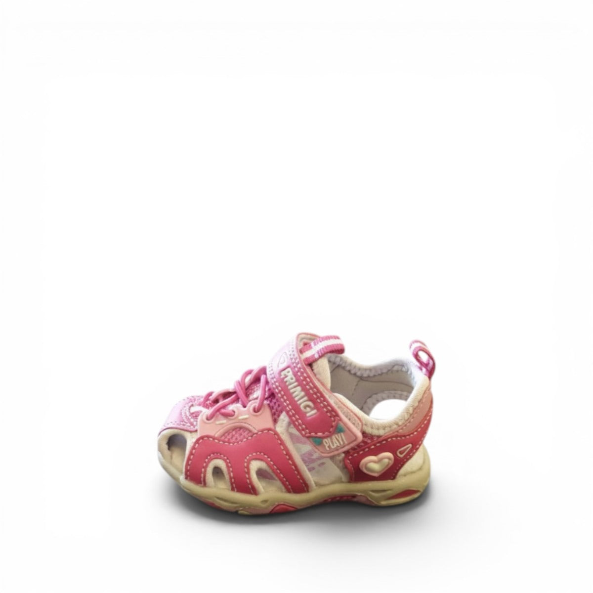 Pimigi avant Baby active sun Primipassi da Sandali bassi – 1953222
