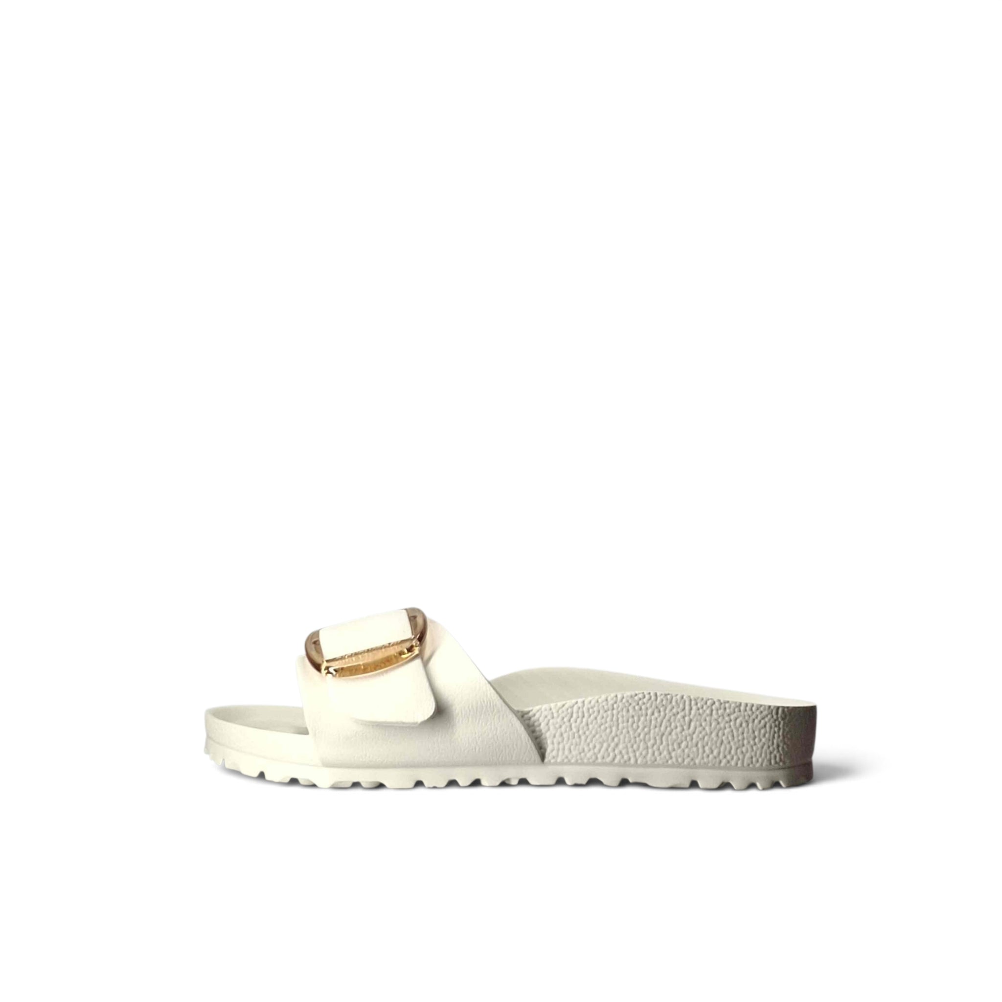 Birkenstock Madrid1029633 Ciabatte Basse da Donna – MADRID1029633