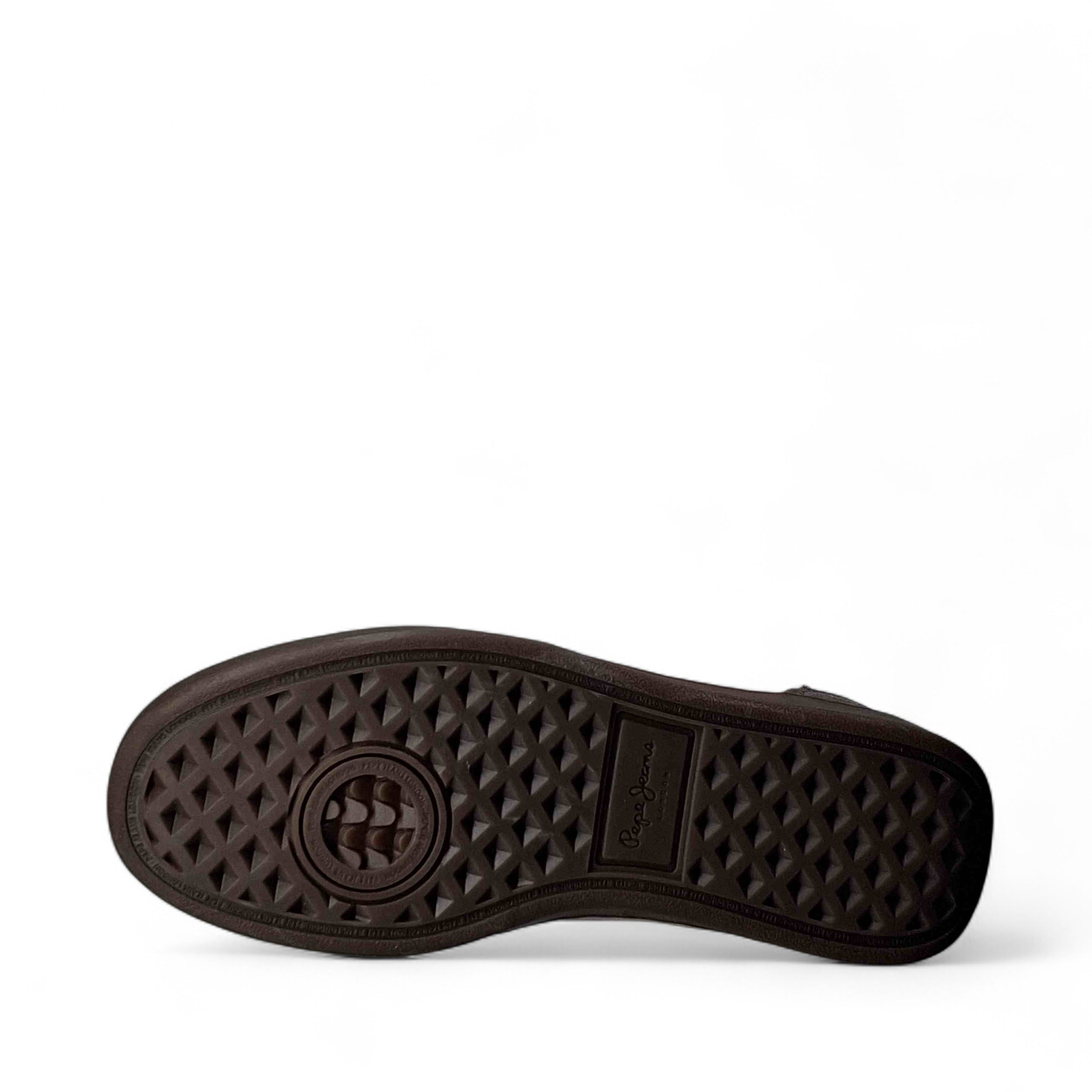 Pepe Jeans Sneakers Basse Ball Colors da Donna – ND